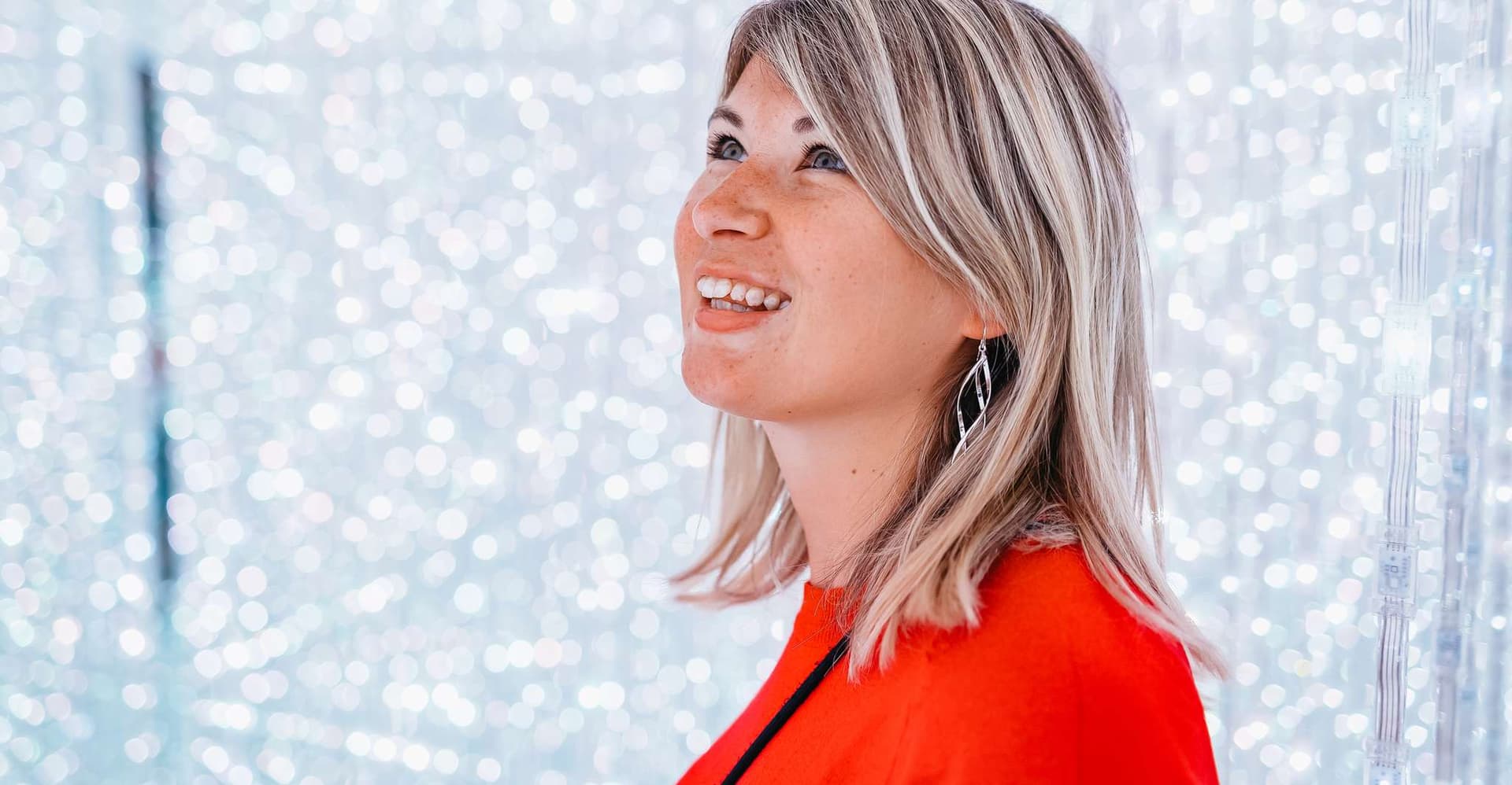 Tokyo: teamLab Planets TOKYO Digital Art Museum Entry Ticket photo 11