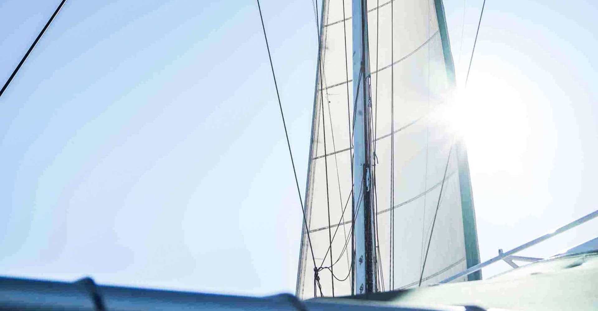 Valencia: Sailing Catamaran with Swimming & Optional DJ photo 7