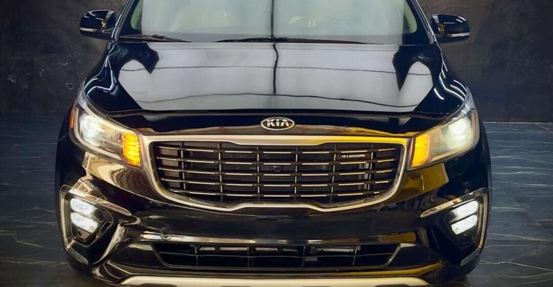 Private Dubai to Abu Dhabi Transfer with Options photo 2