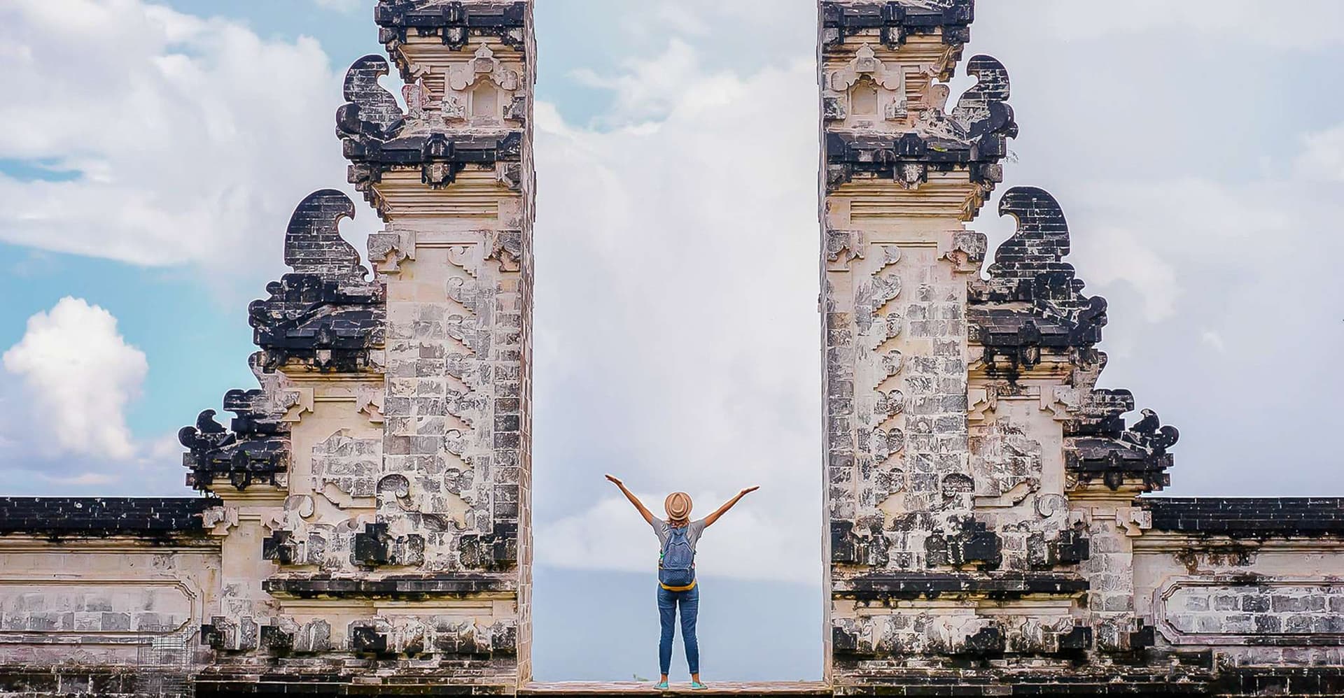 Bali: Full-Day Instagram Highlights Tour photo 5
