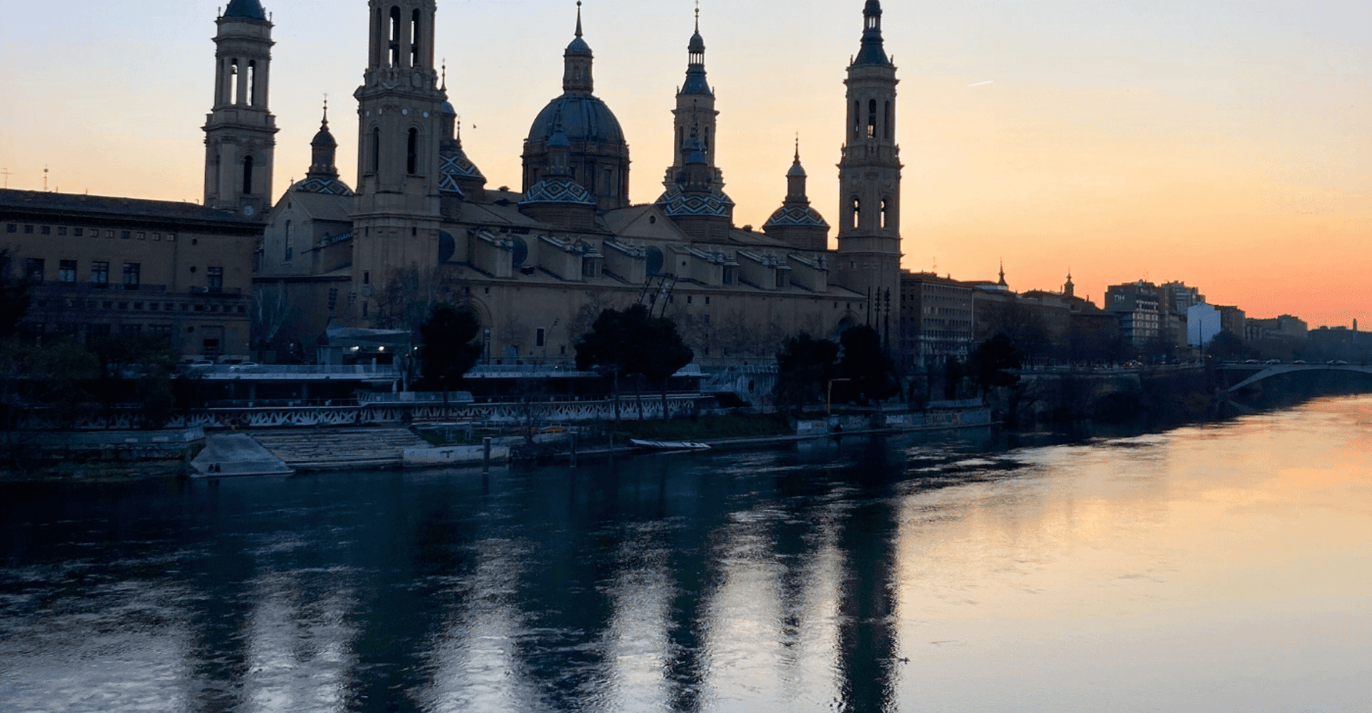 Zaragoza: Basilica del Pilar photo 7