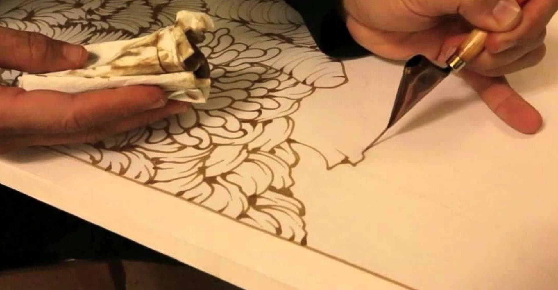 Kuala Lumpur: Private Half-Day City Tour photo 11