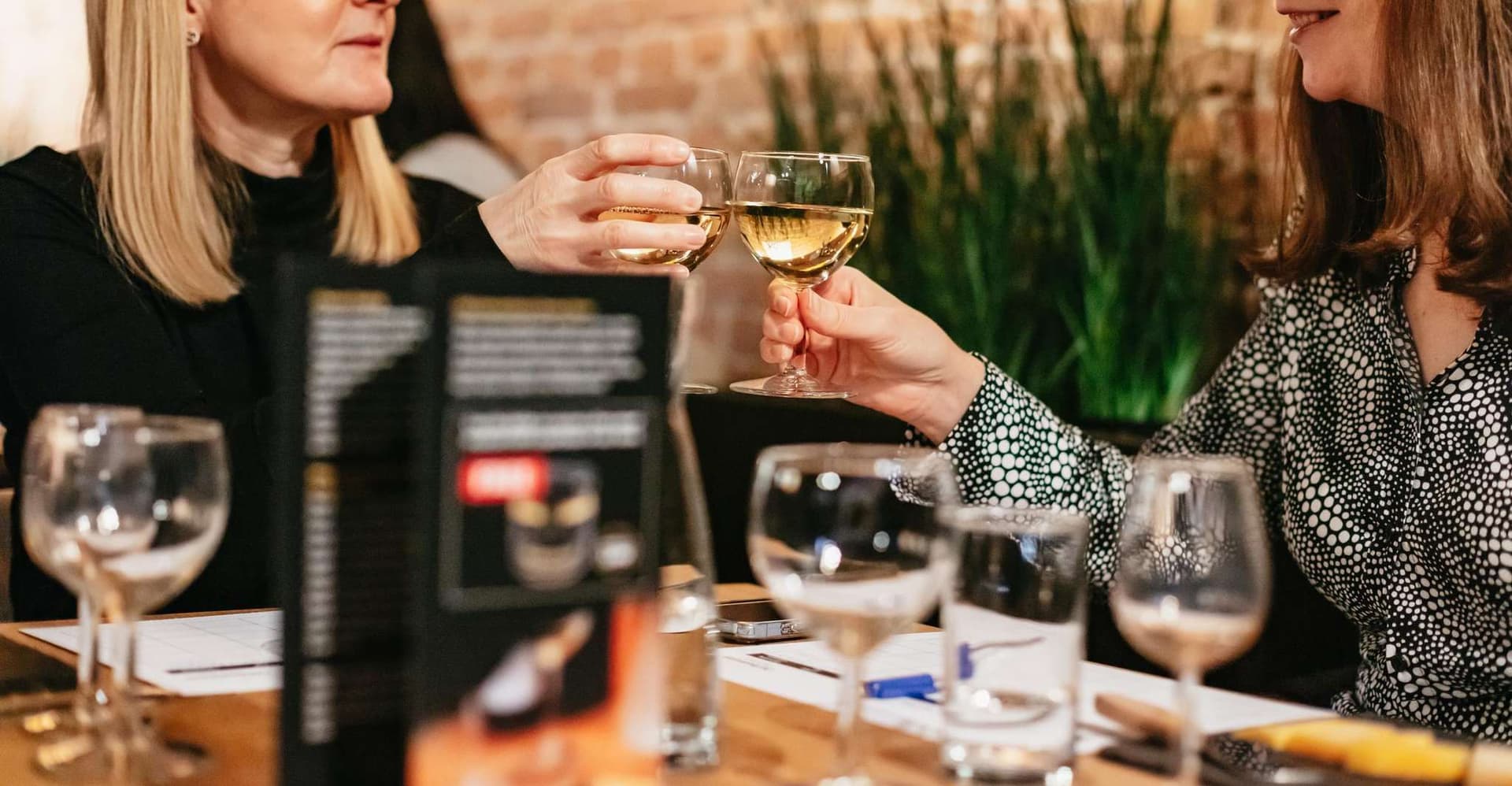 Amsterdam: Dutch Cheese Tasting Experience with Wine photo 8