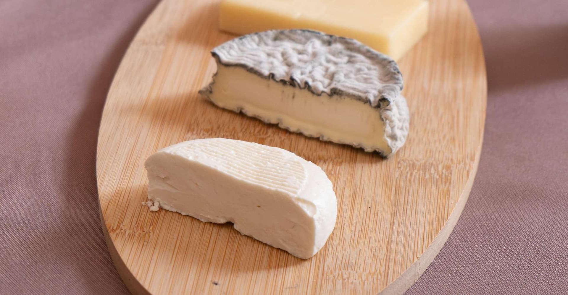 From Amboise: Chambord and Chenonceau Tour with Lunch photo 7