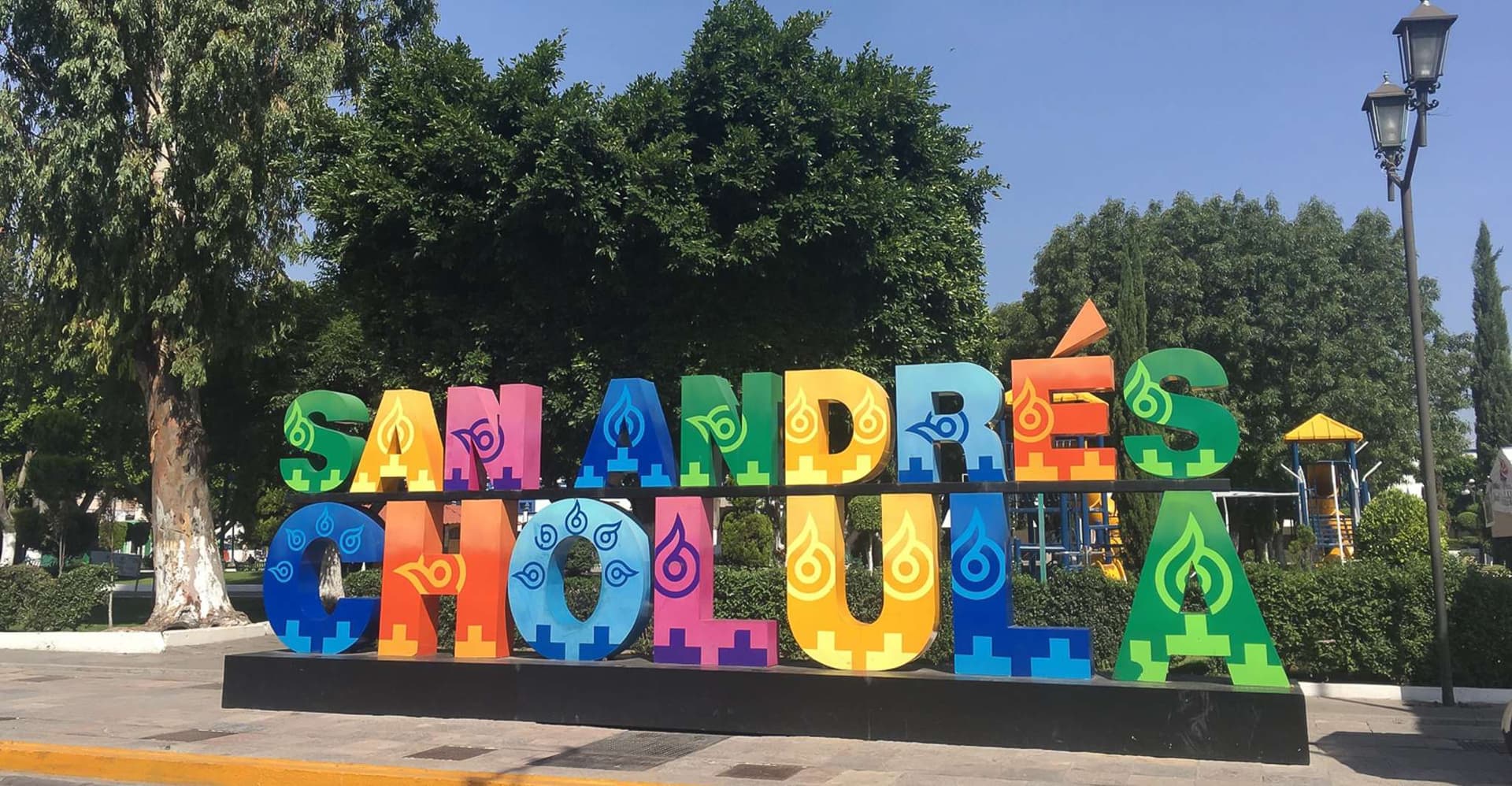 From Mexico City: Puebla and Cholula Day Tour photo 5