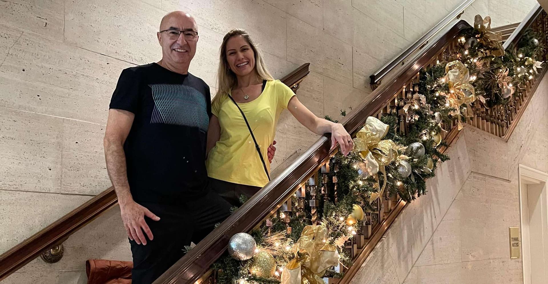 Houston: Astroville Tunnel Tour of Downtown Houston photo 12