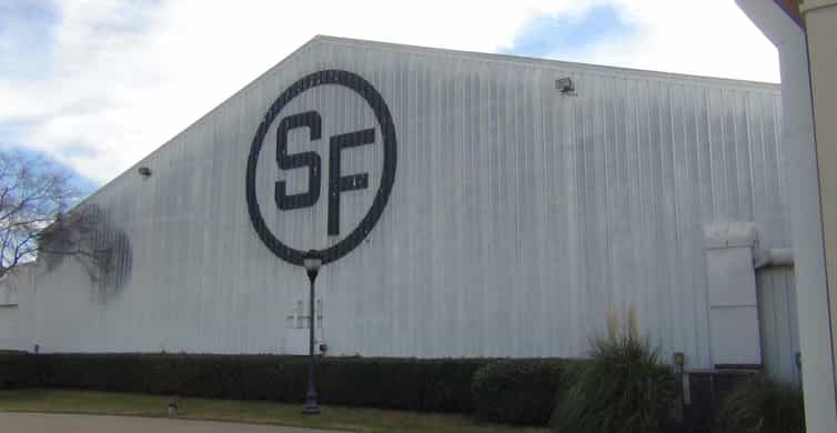 Dallas: Southfork Ranch, Dallas Highlights, and JFK Tour