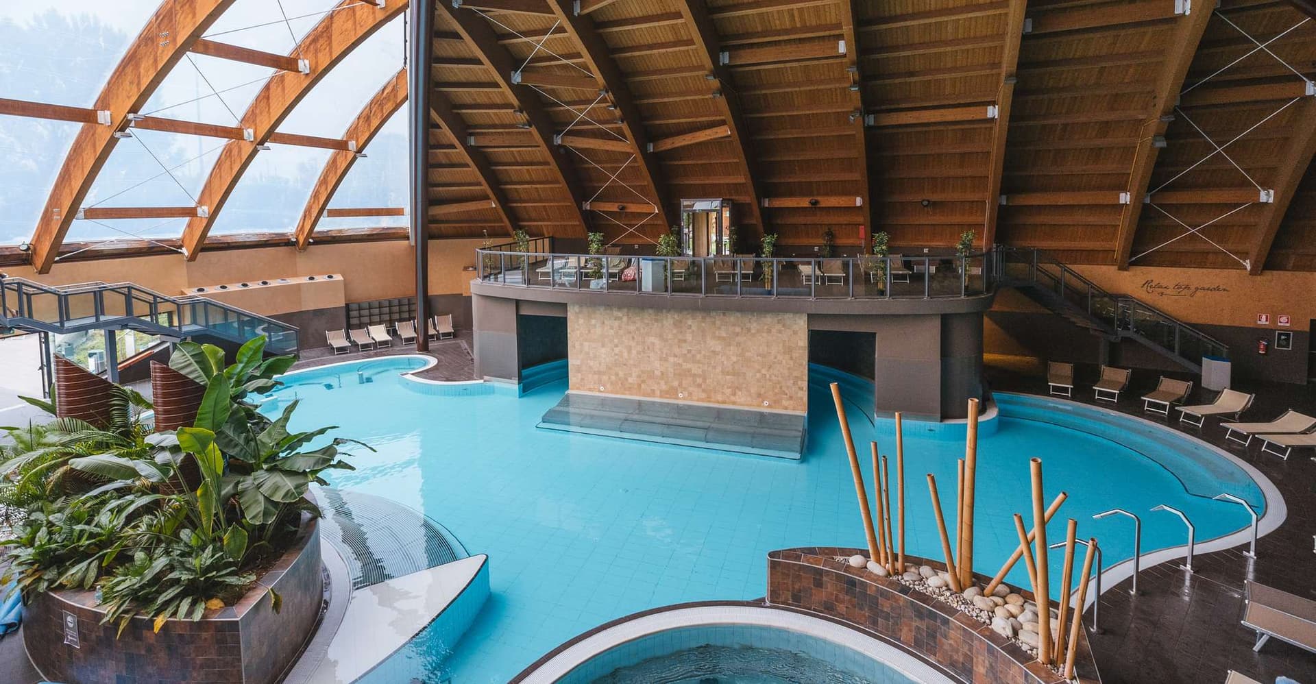 Monza: Acquaworld Experience with Entry Tickets photo 4