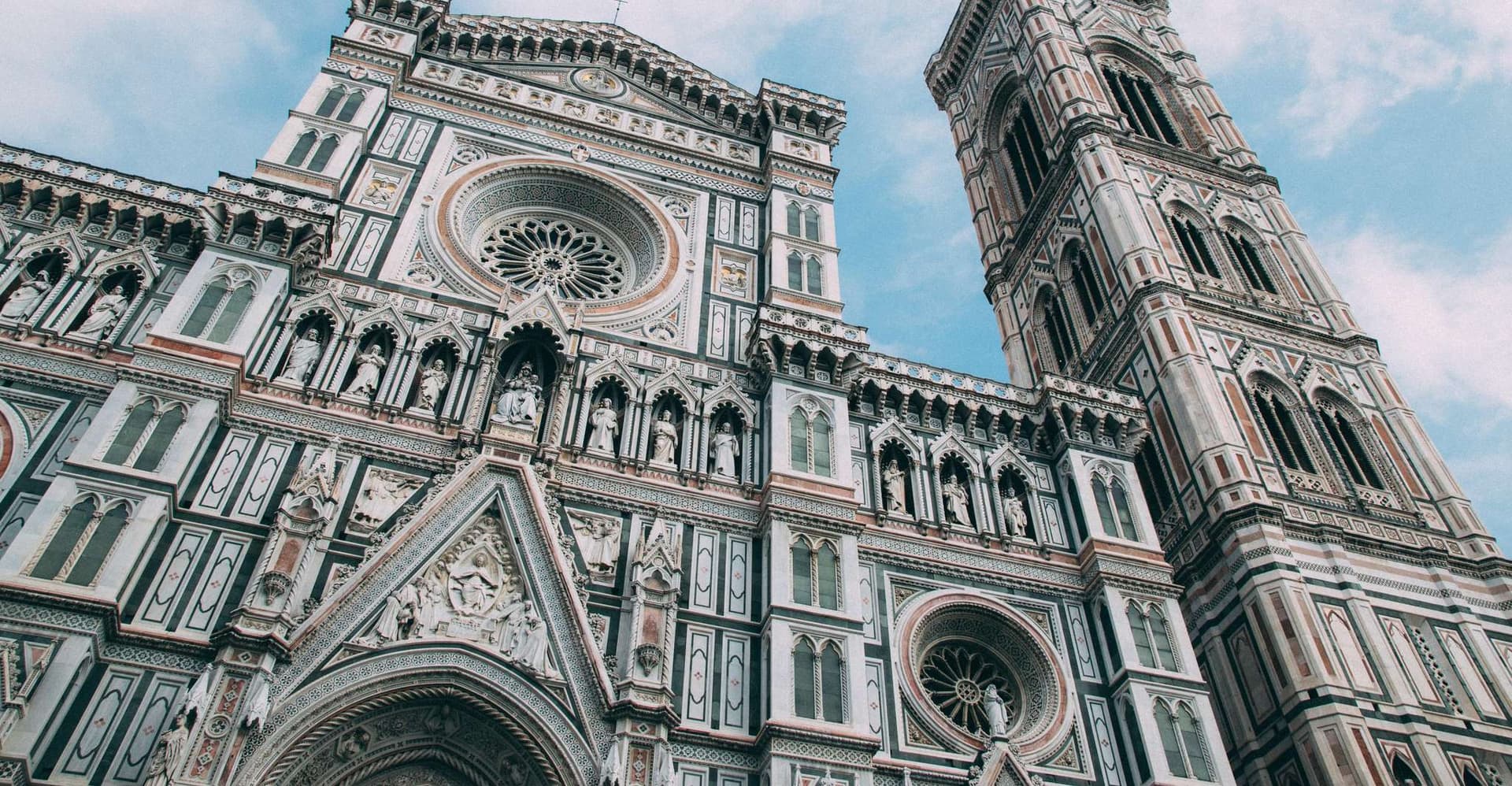 From Milan: Florence and Pisa Day Trip photo 8