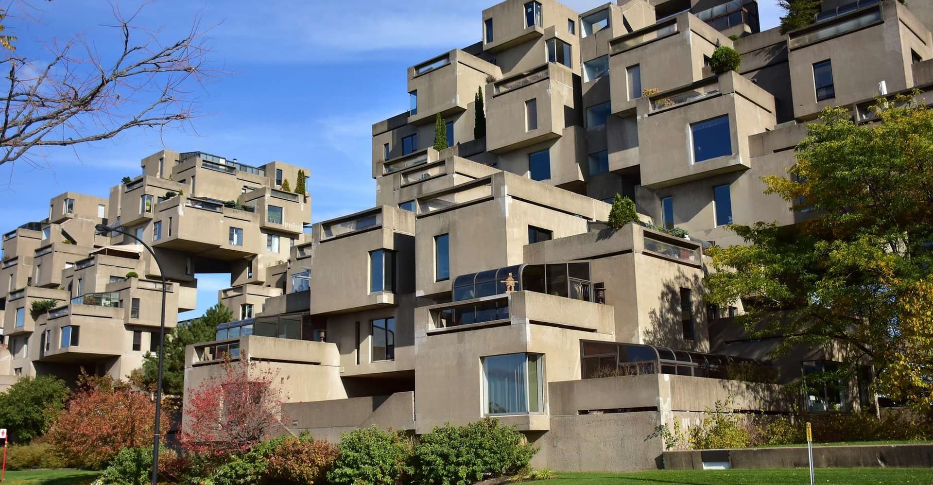 Montreal: Full-Day Small Group City Tour photo 10