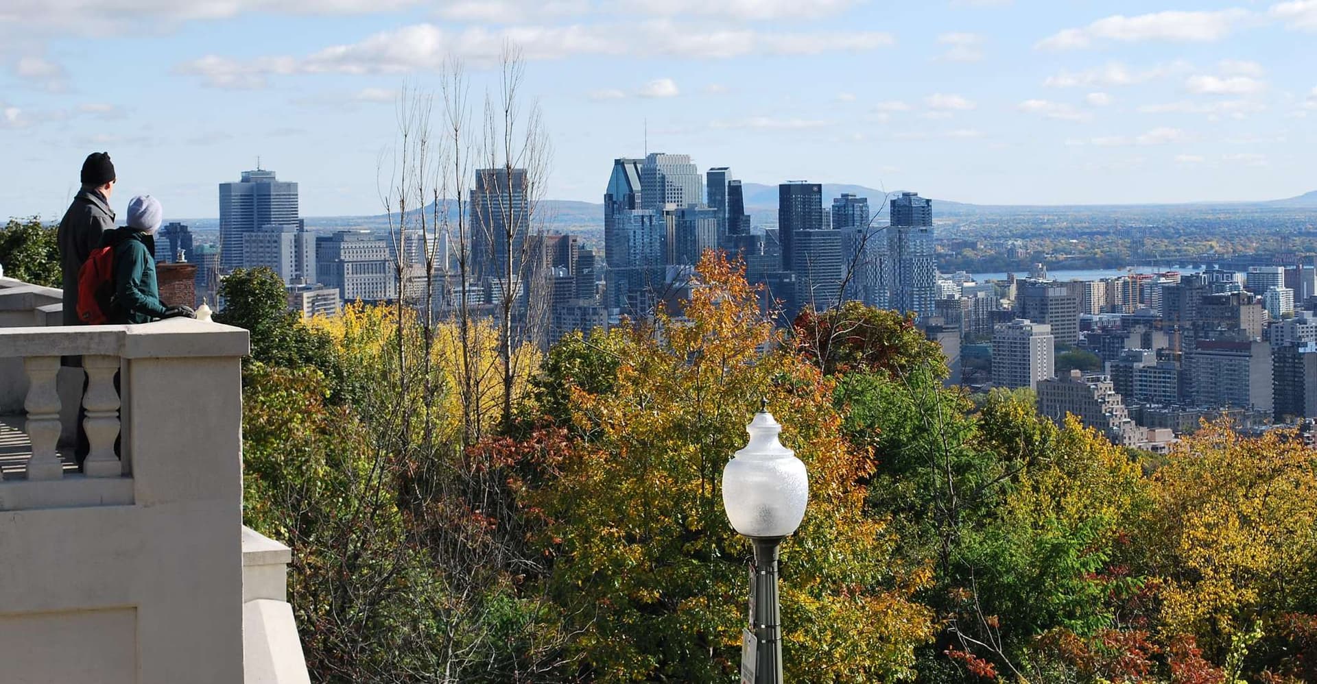 Montreal: Full-Day Small Group City Tour photo 2