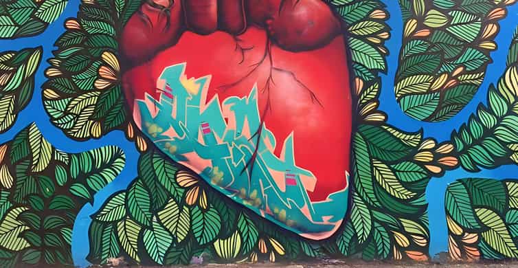 São Paulo: Private City Highlights Tour