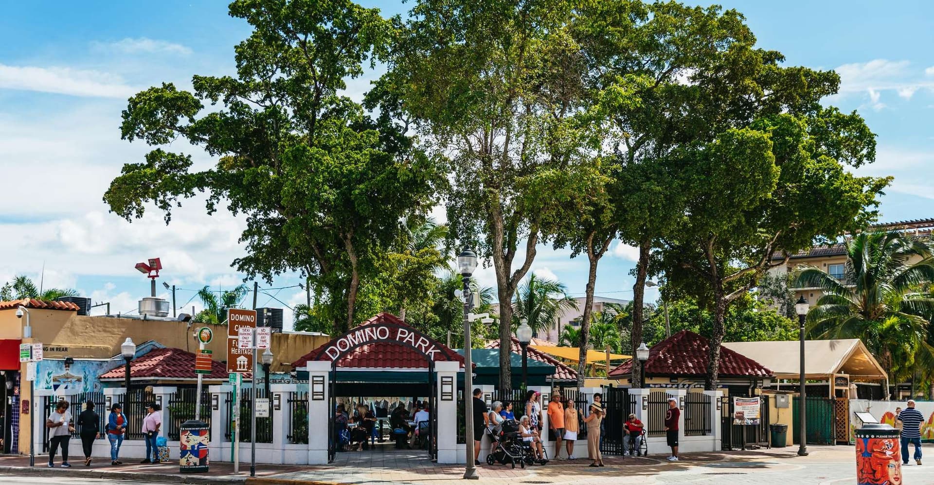 Miami: Little Havana Food Walking Tour with Tastings photo 2