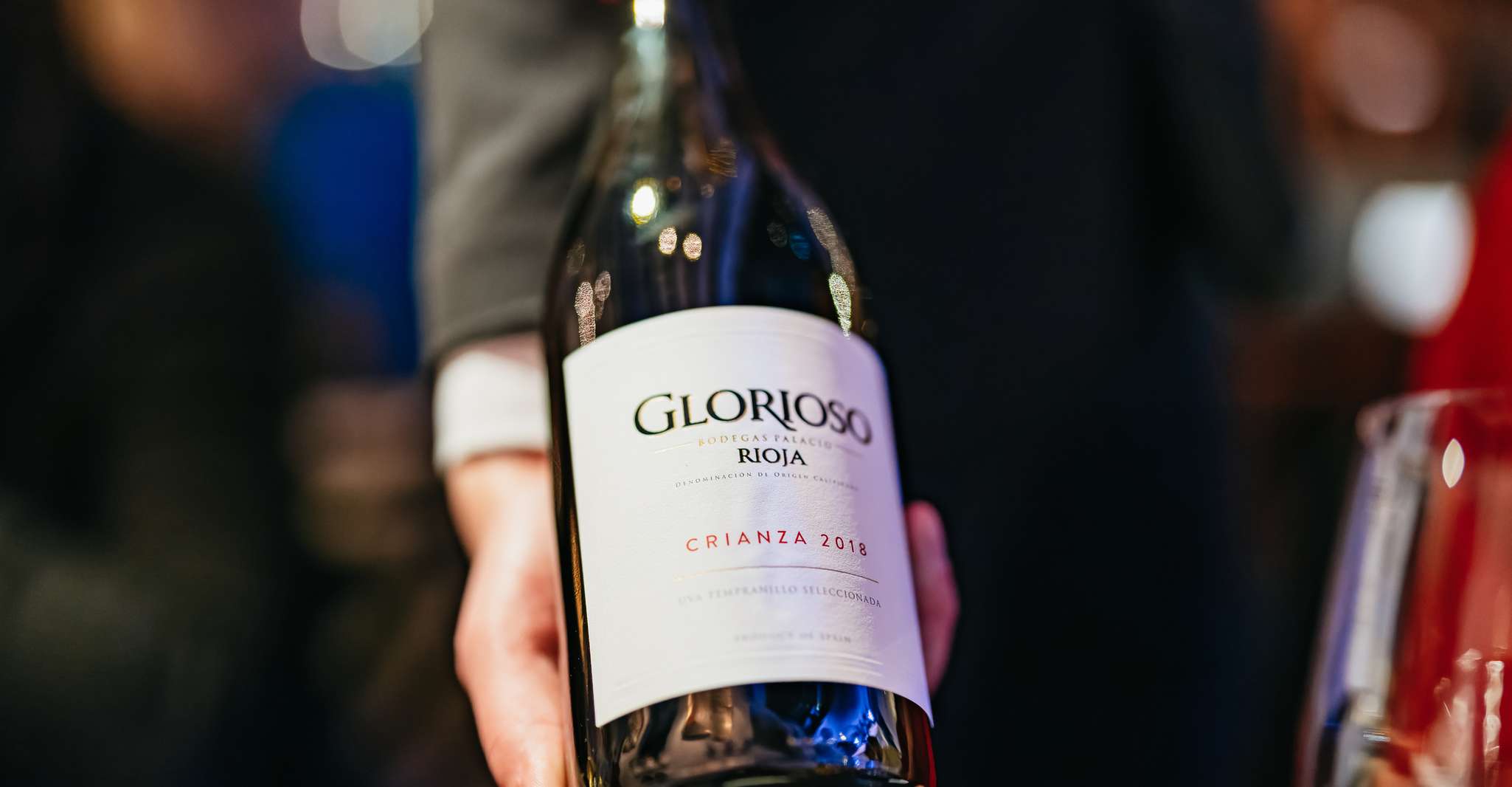 Madrid: Flamenco Show at Corral de la Moreria photo 7