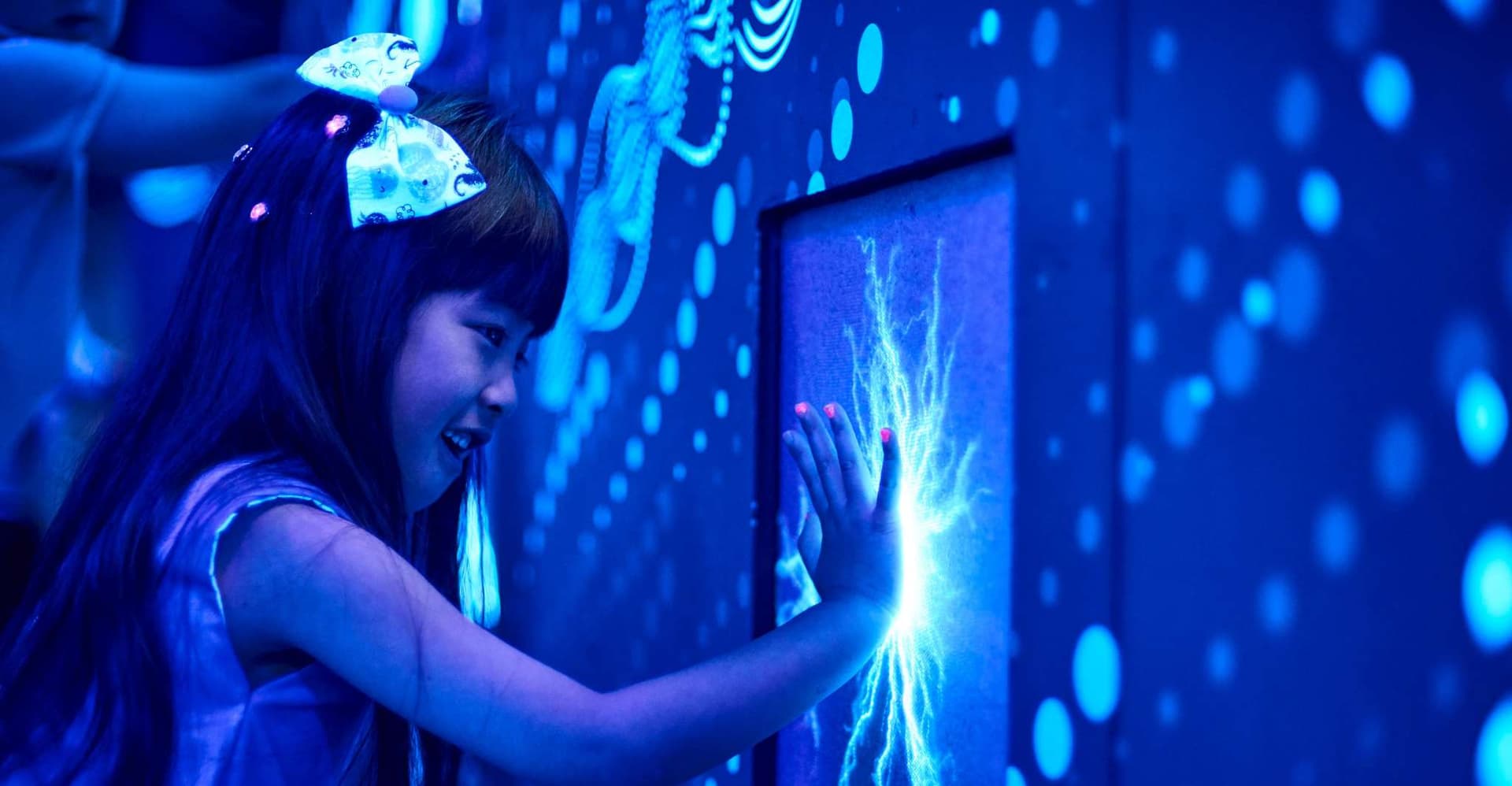 Melbourne: SEA LIFE Aquarium Entrance Ticket photo 3