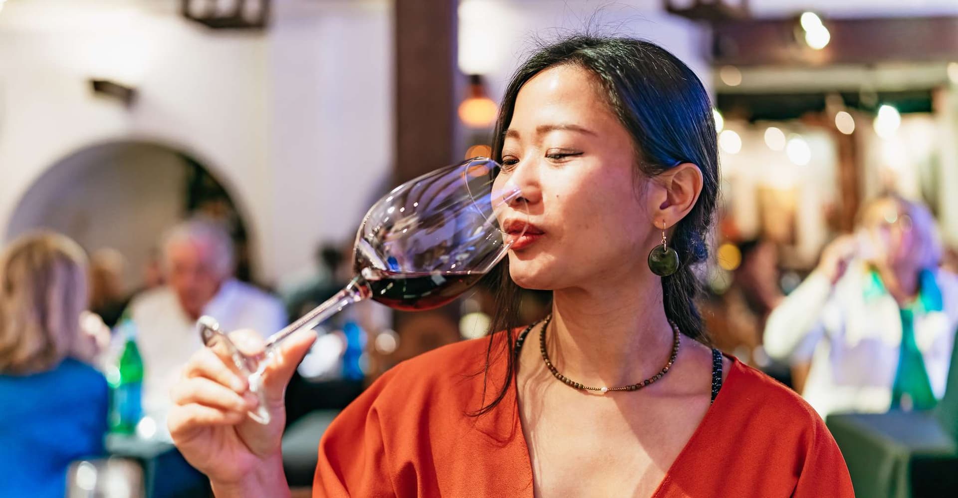 Madrid: Flamenco Show at Corral de la Moreria photo 8