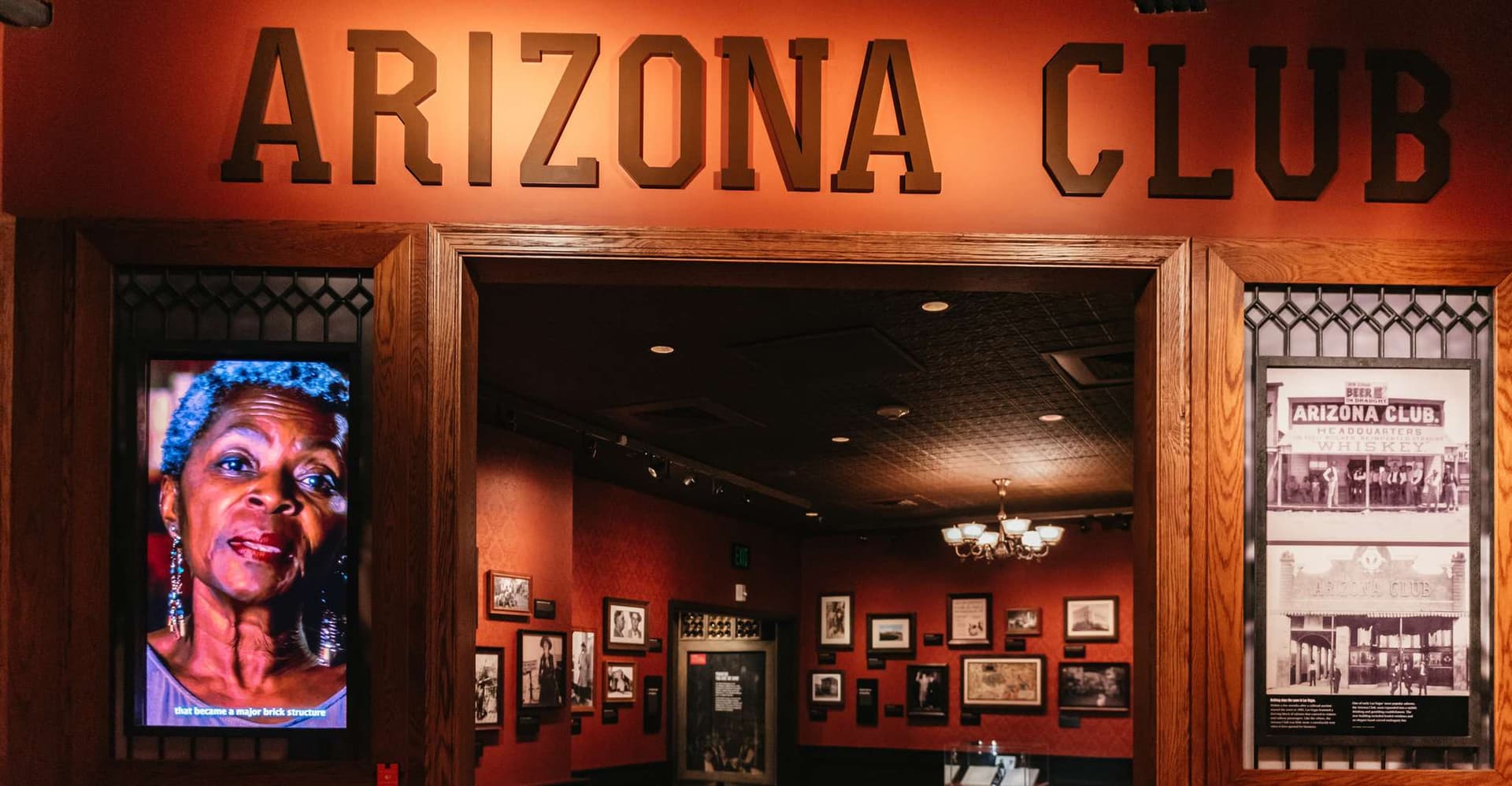 Las Vegas: Mob Museum General Admission photo 9