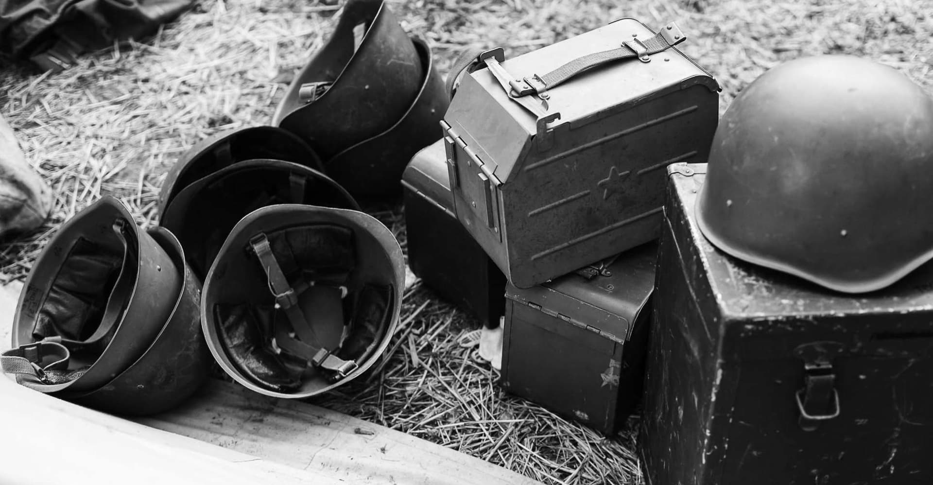 WWII and Communism History in Prague's Old Town Private Tour photo 1