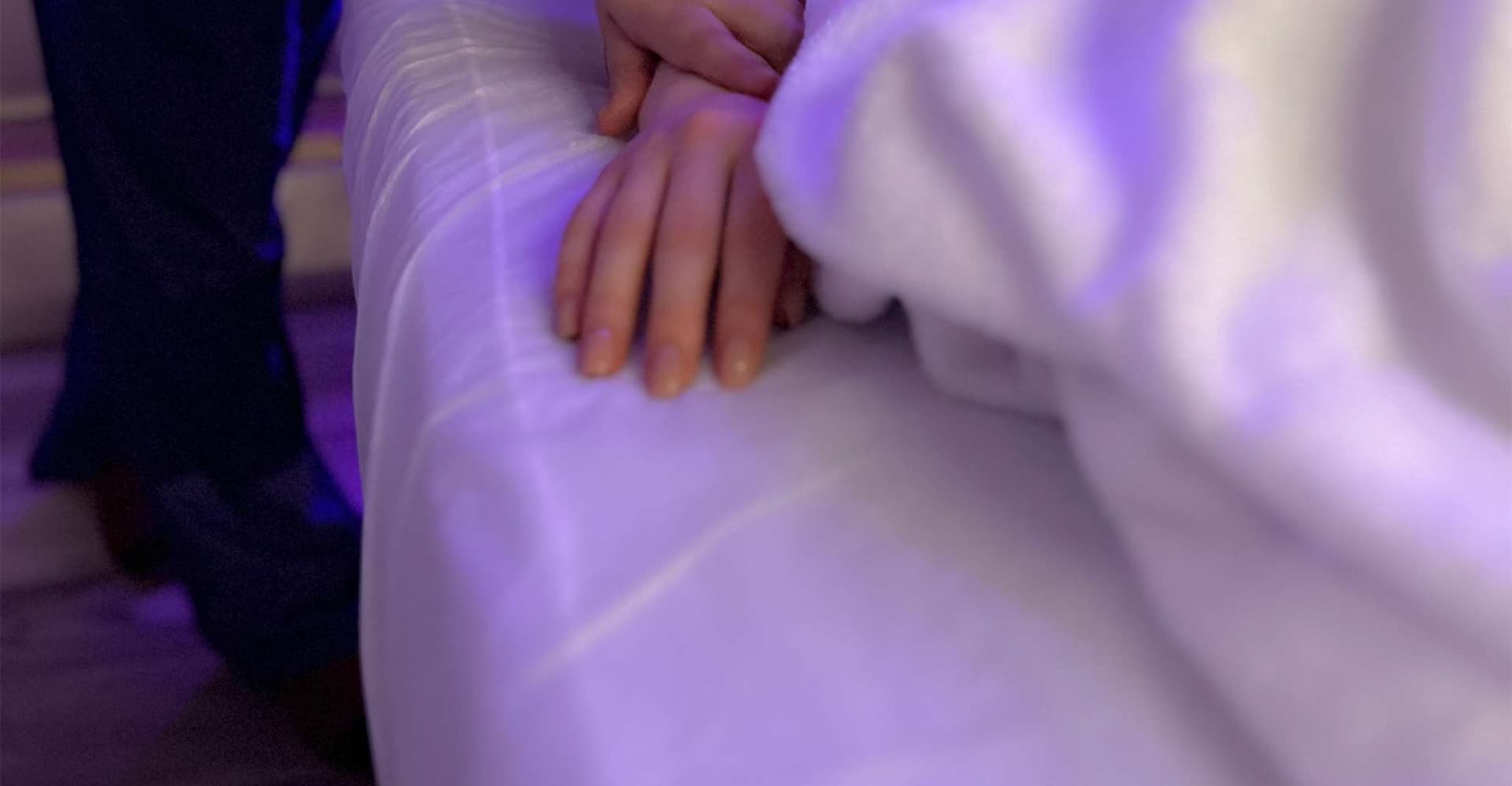 Bali: Traditional Balinese Massage at Your Residence photo 9