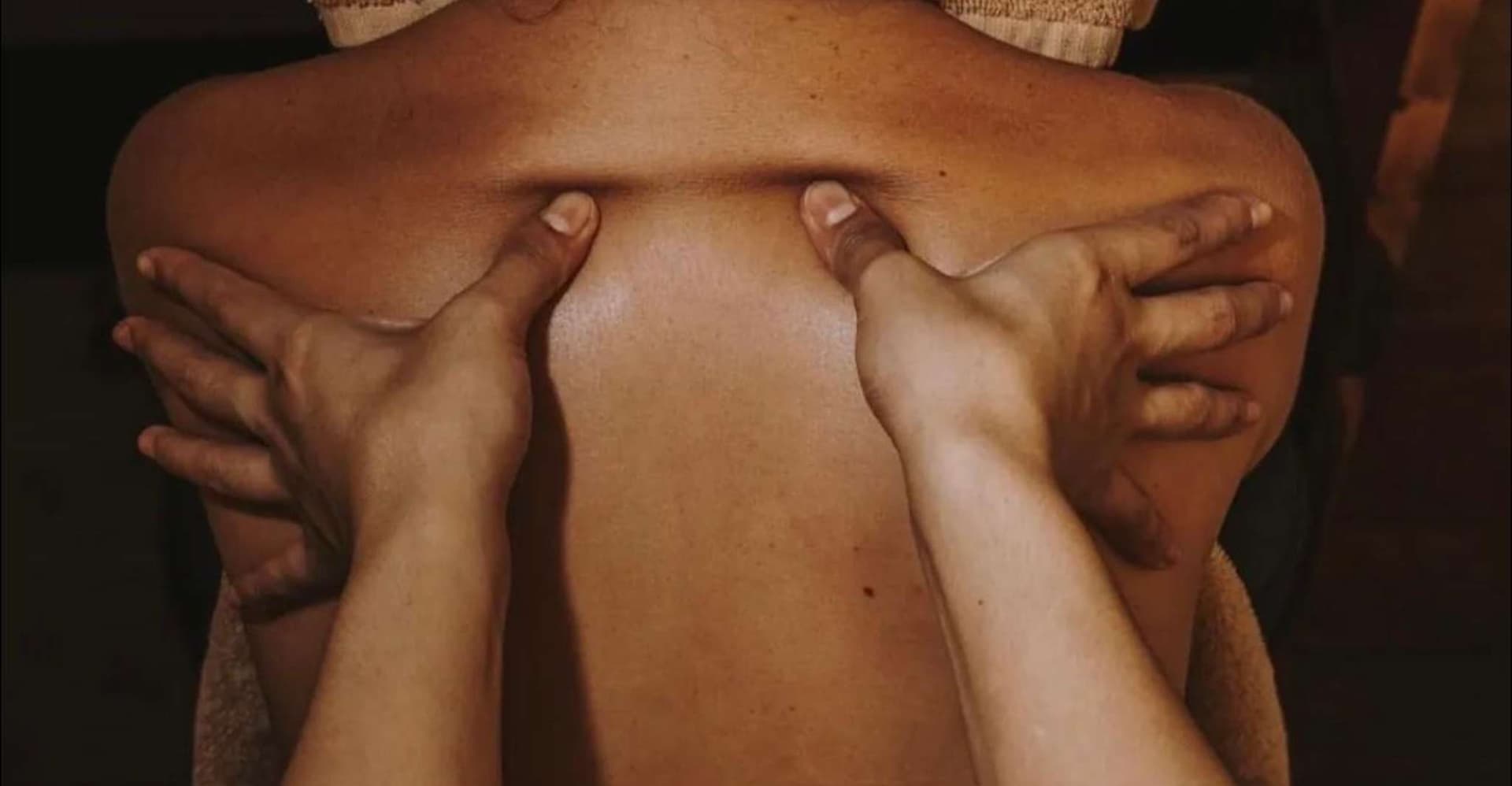 Bali: Balinese Full-Body Massage at your Accommodation photo 4