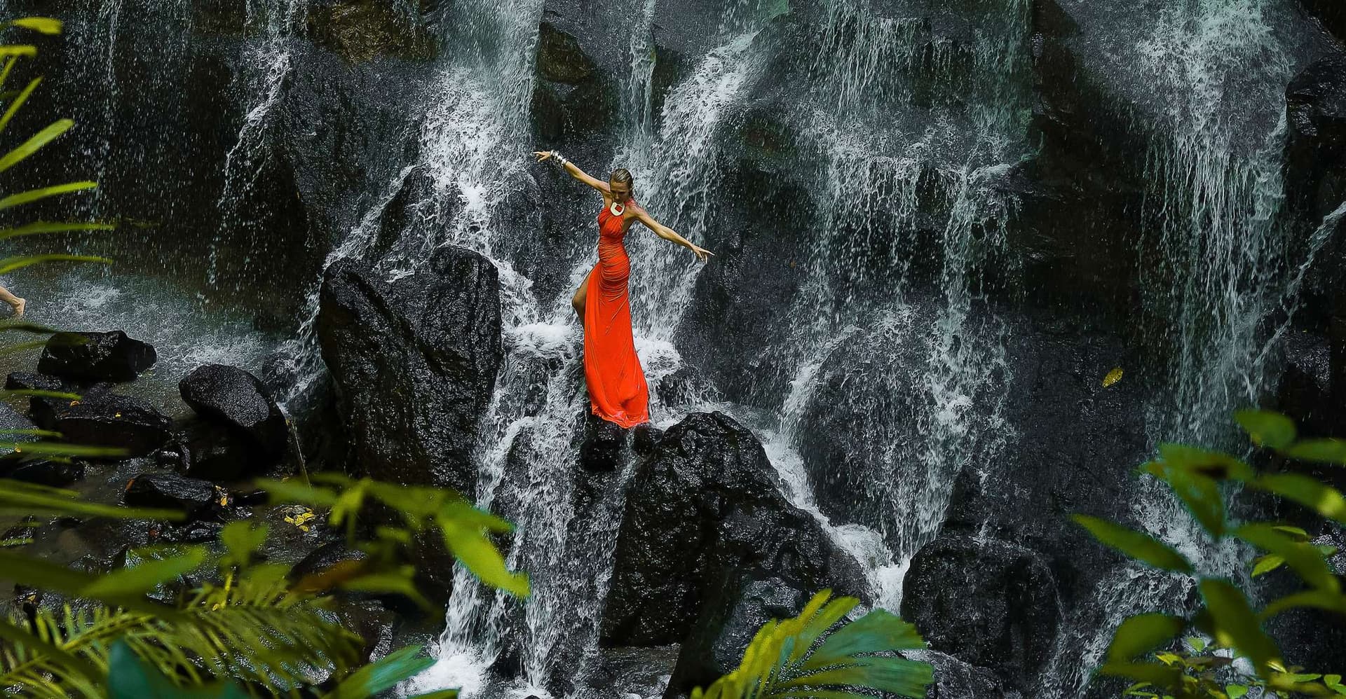 Bali: Shared or Private Highlights Ubud with Cretya Jungle photo 11