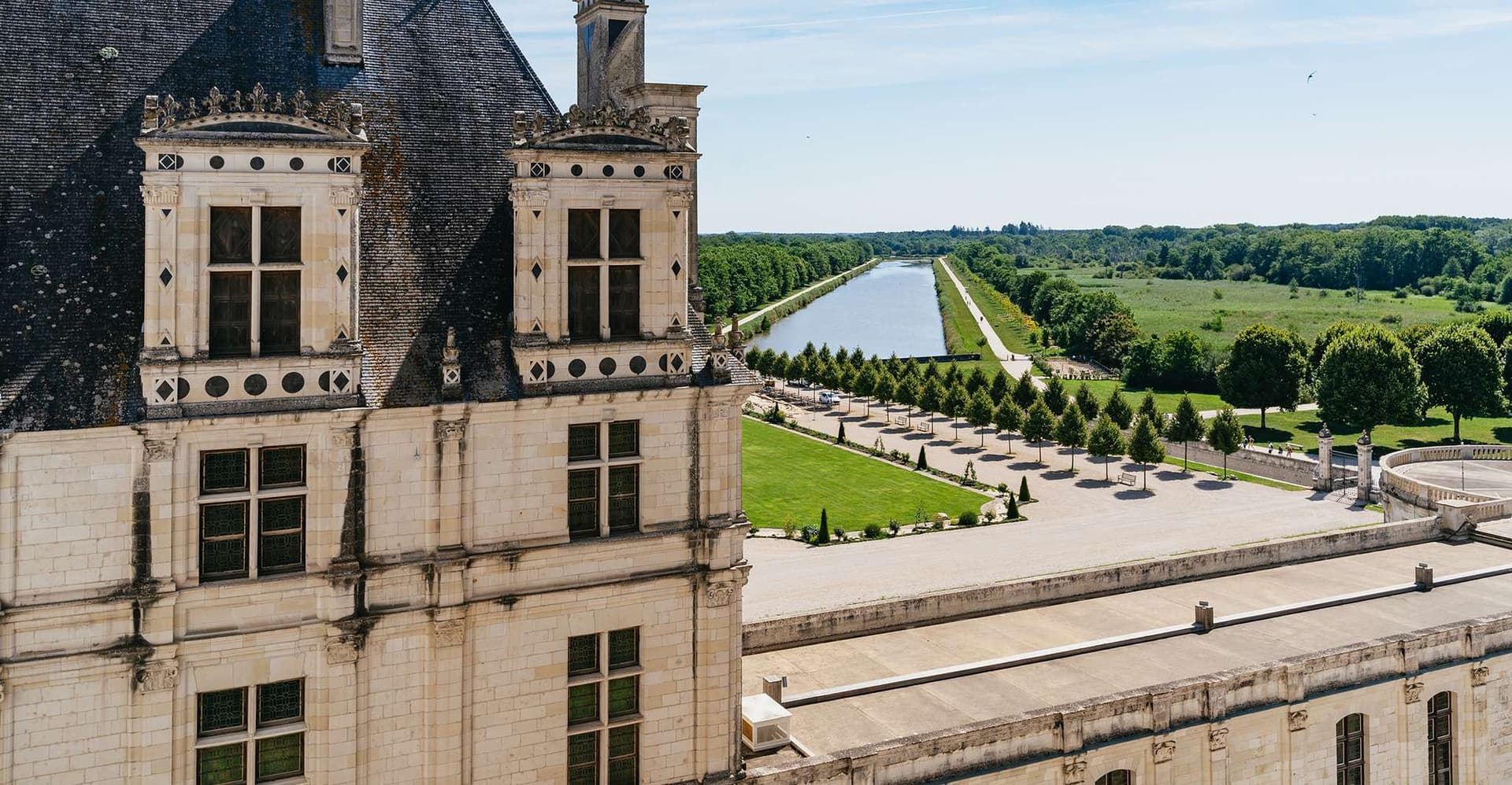 From Paris: Loire Valley Castles Day Trip With Wine Tasting photo 17