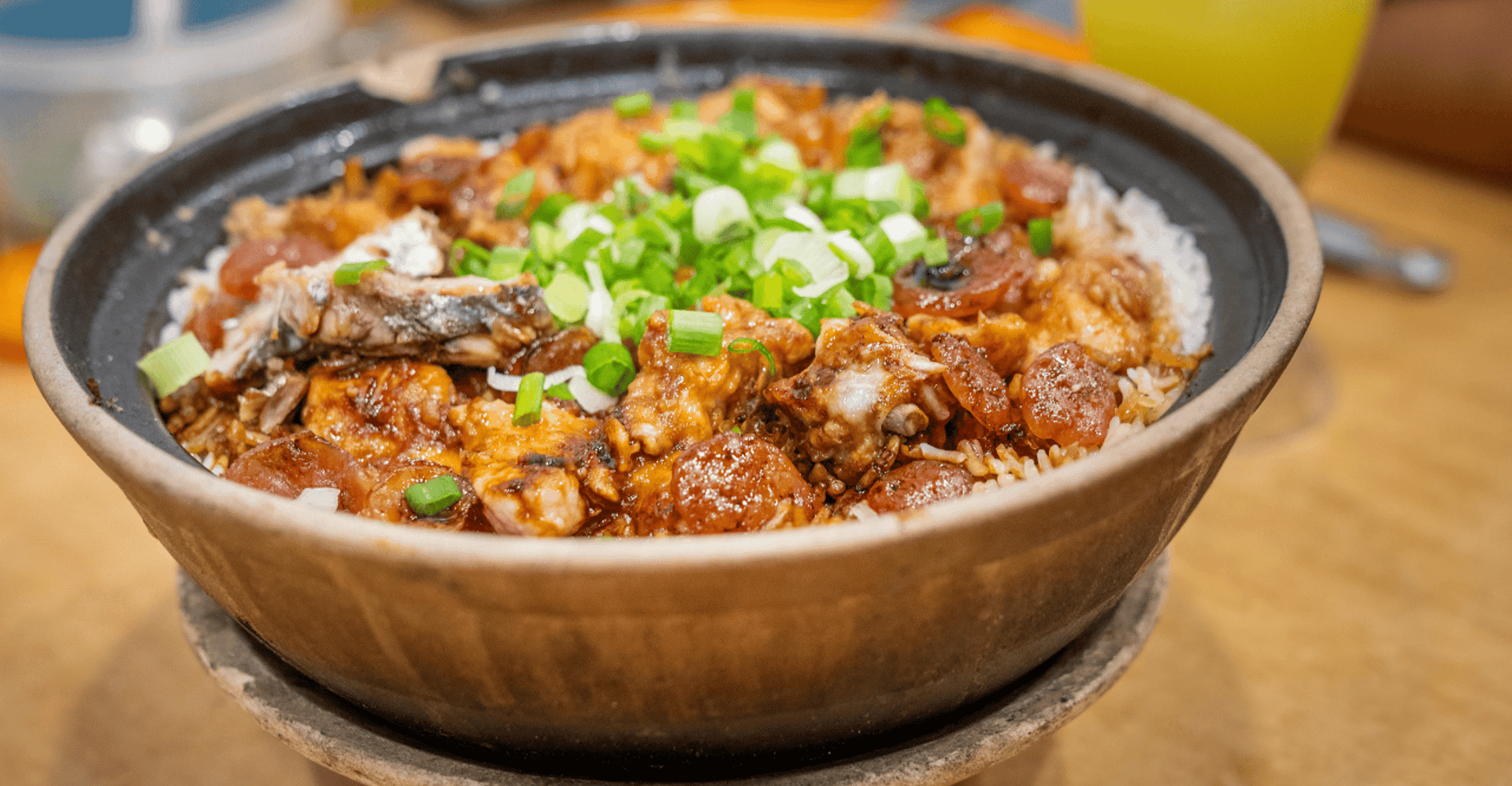 Kuala Lumpur: Nightlife Street Food Tour with 6 Tastings photo 1