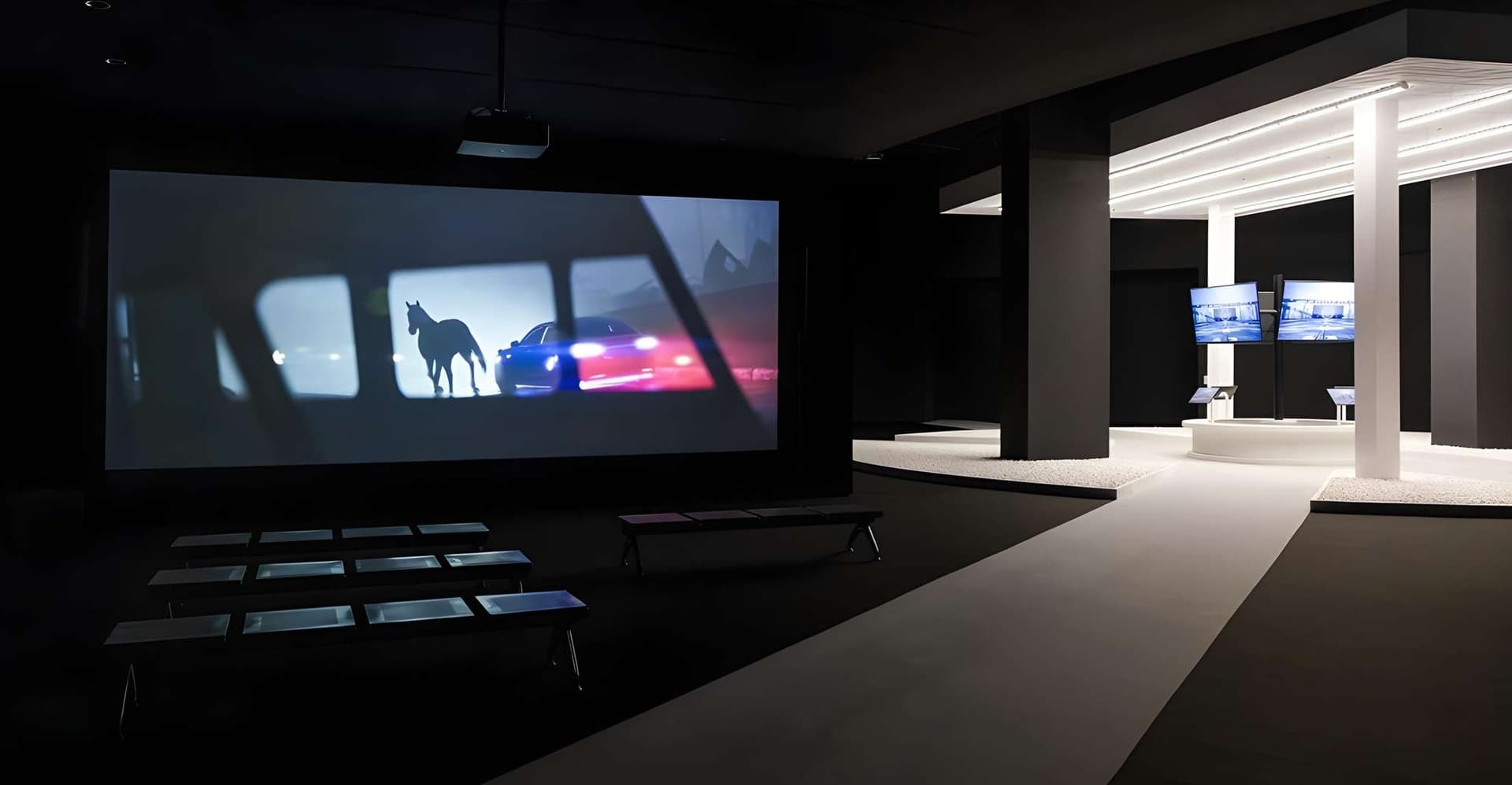 Singapore: ArtScience Museum Entry Ticket photo 9