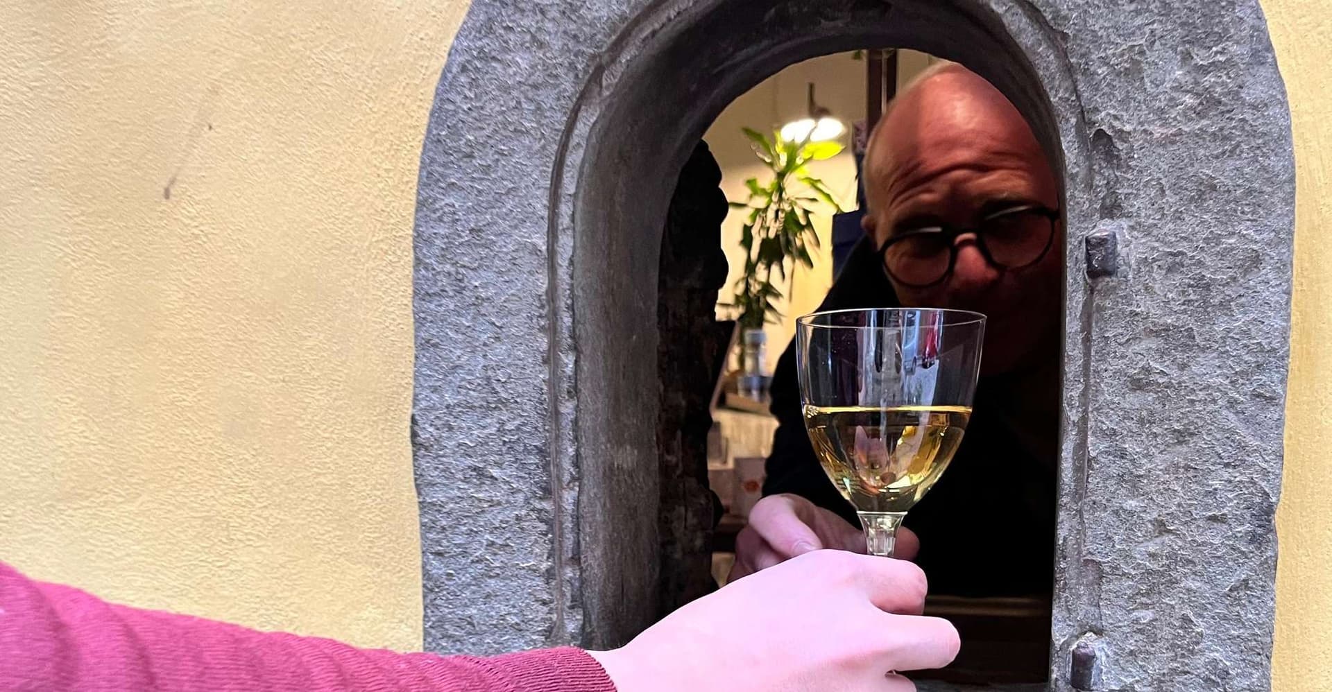 Florence: Food Walking Tour with Local Steak and Tuscan Wine photo 2