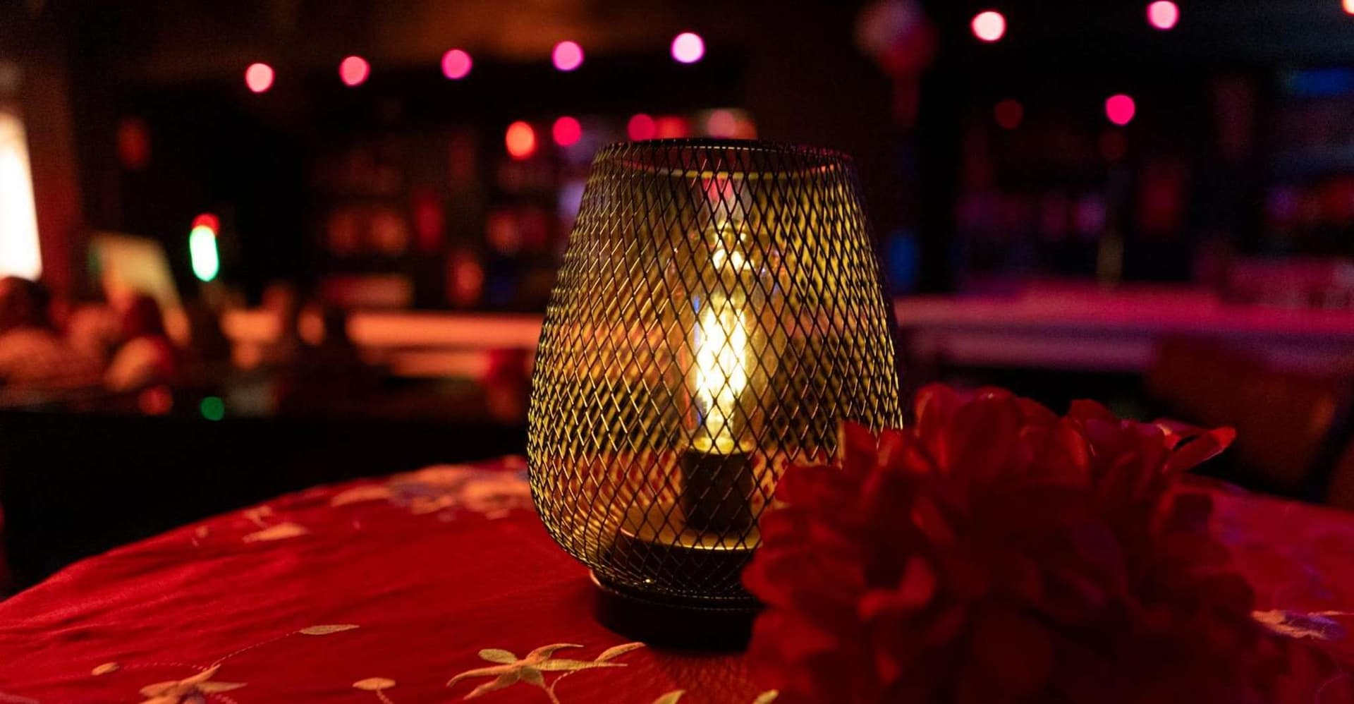 Barcelona: Flamenco Show with Drink Option at La Rambla photo 13