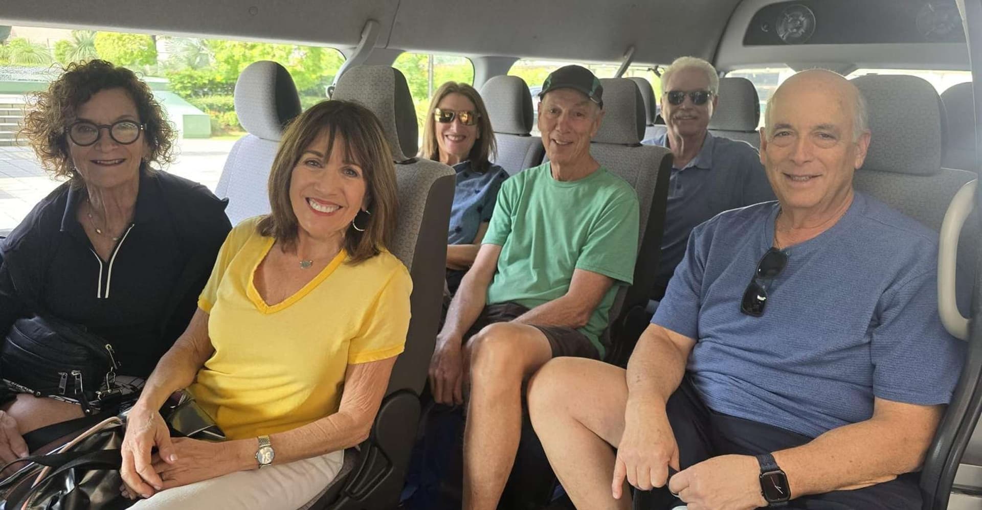 Singapore: Private Customizable Singapore Tour photo 4