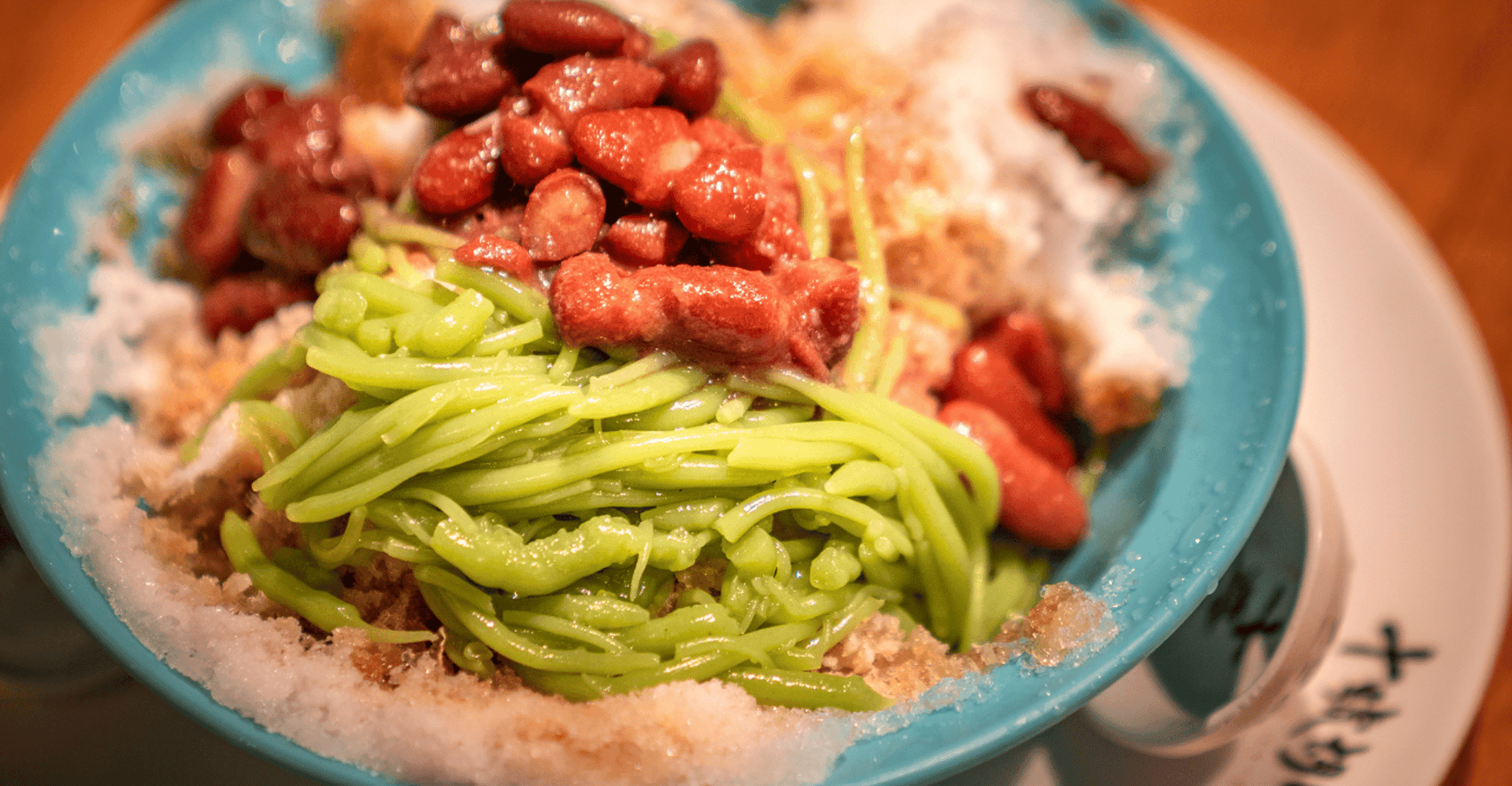 Kuala Lumpur: Nightlife Street Food Tour with 6 Tastings photo 2