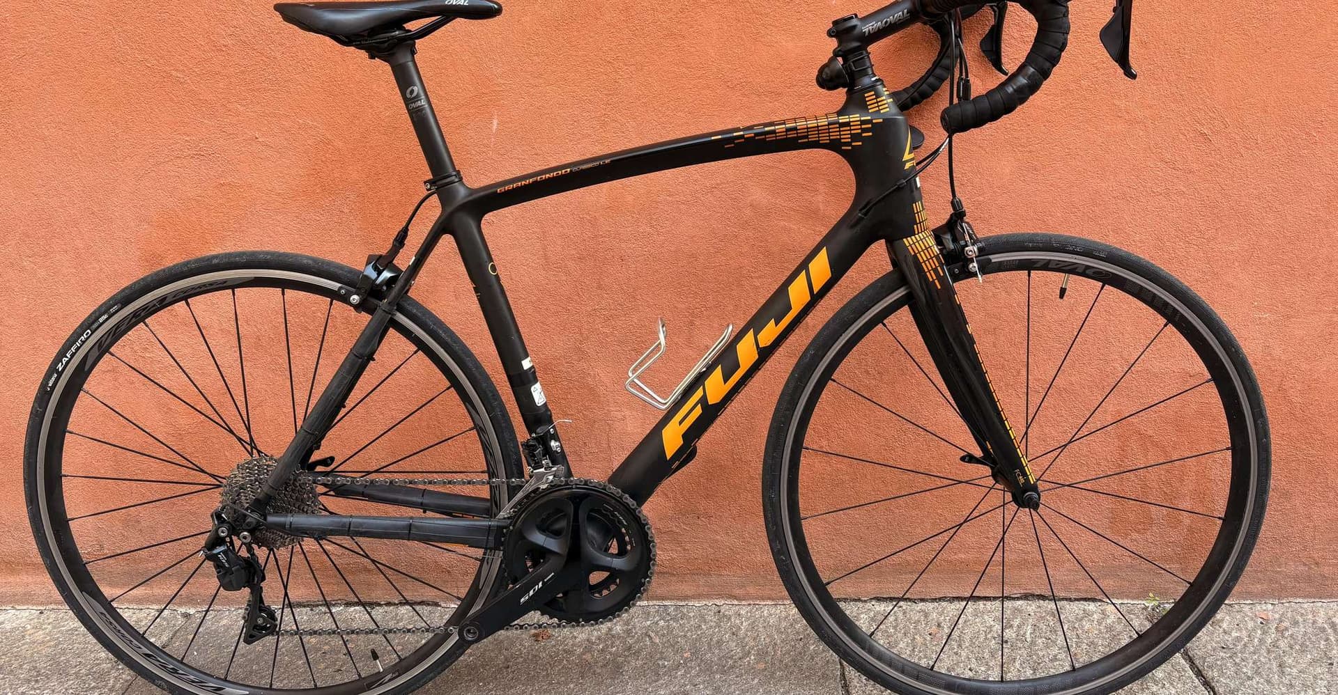 Bologna: Bike Rental photo 8