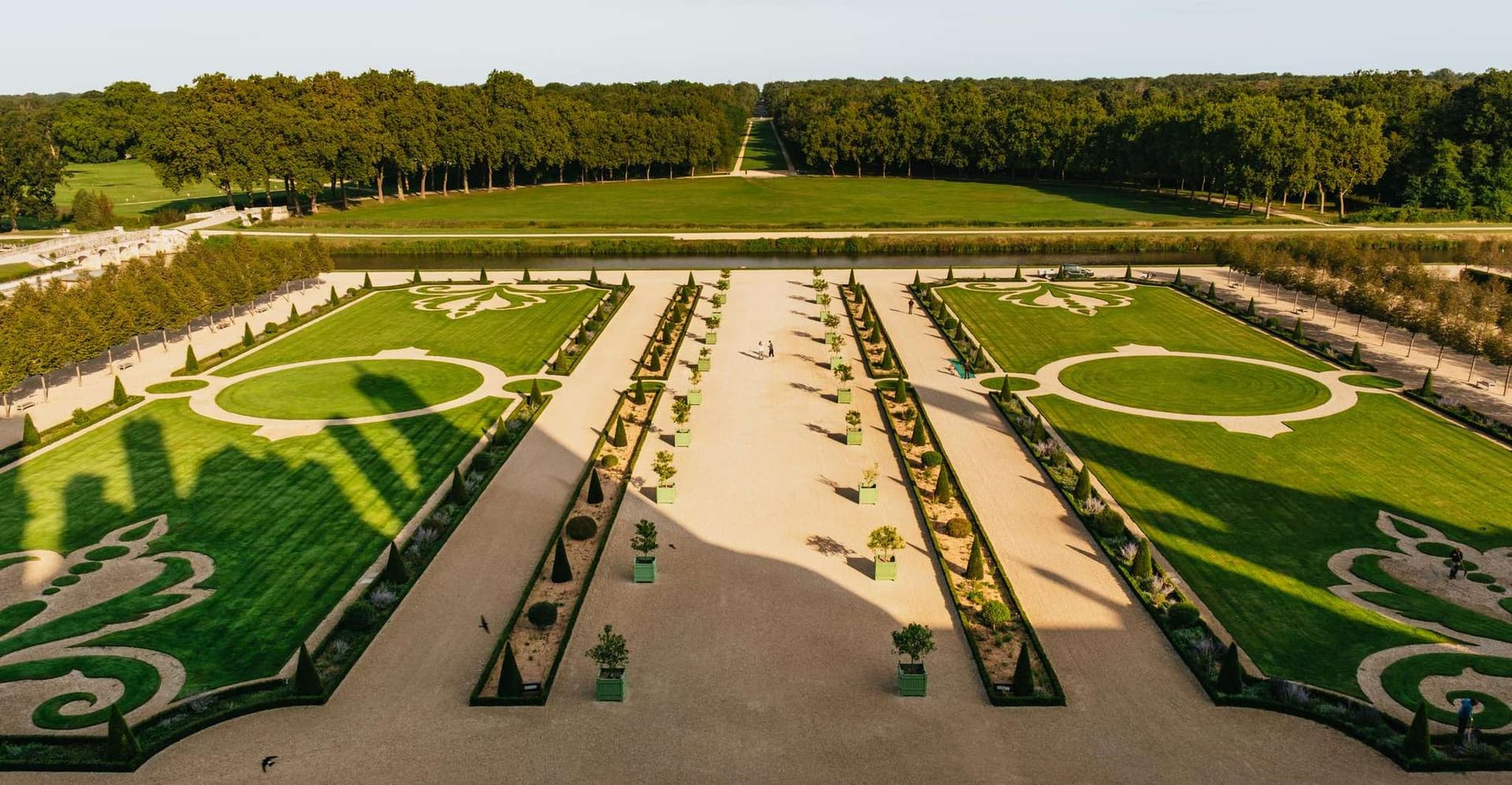 Loire Wine Day from Paris: Chambord Castle, 6 Tastings&Lunch photo 14