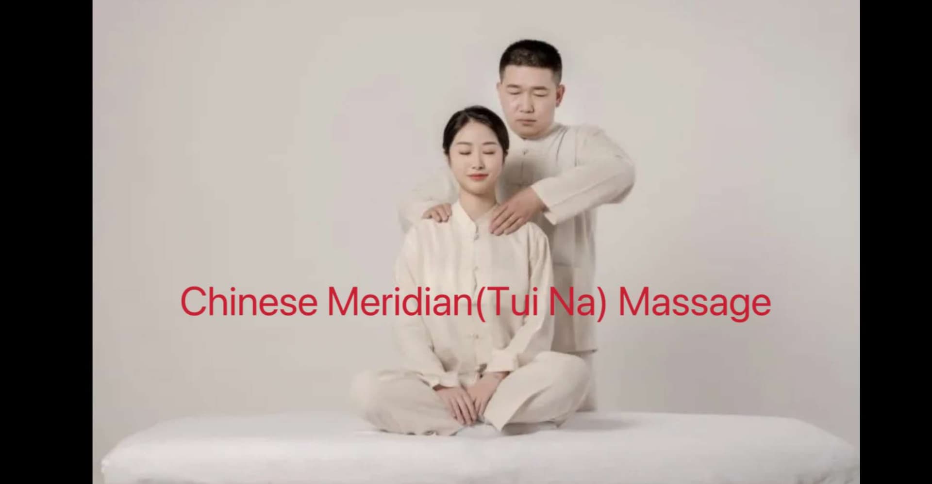 Shanghai:Authentic Chinese Body/Foot Massage, Hair& Head SPA photo 1