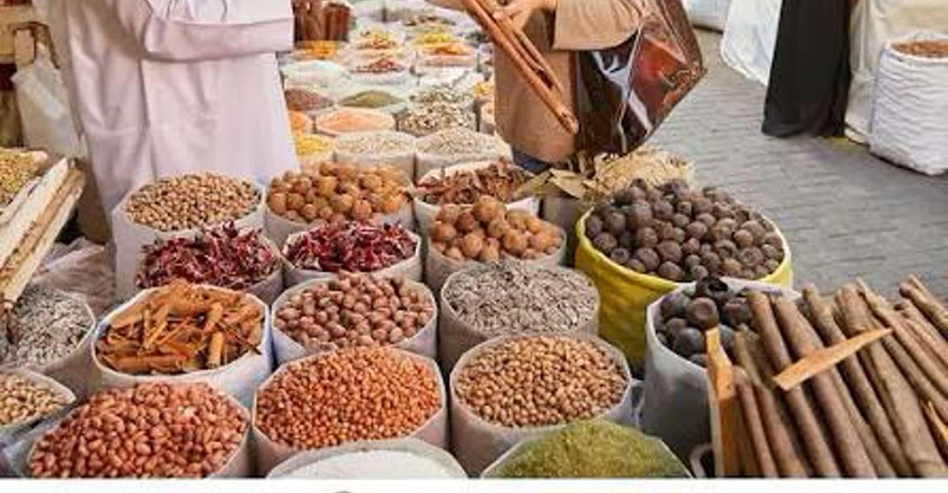 Bahrain: Guided City Highlights Tour with Lunch photo 7