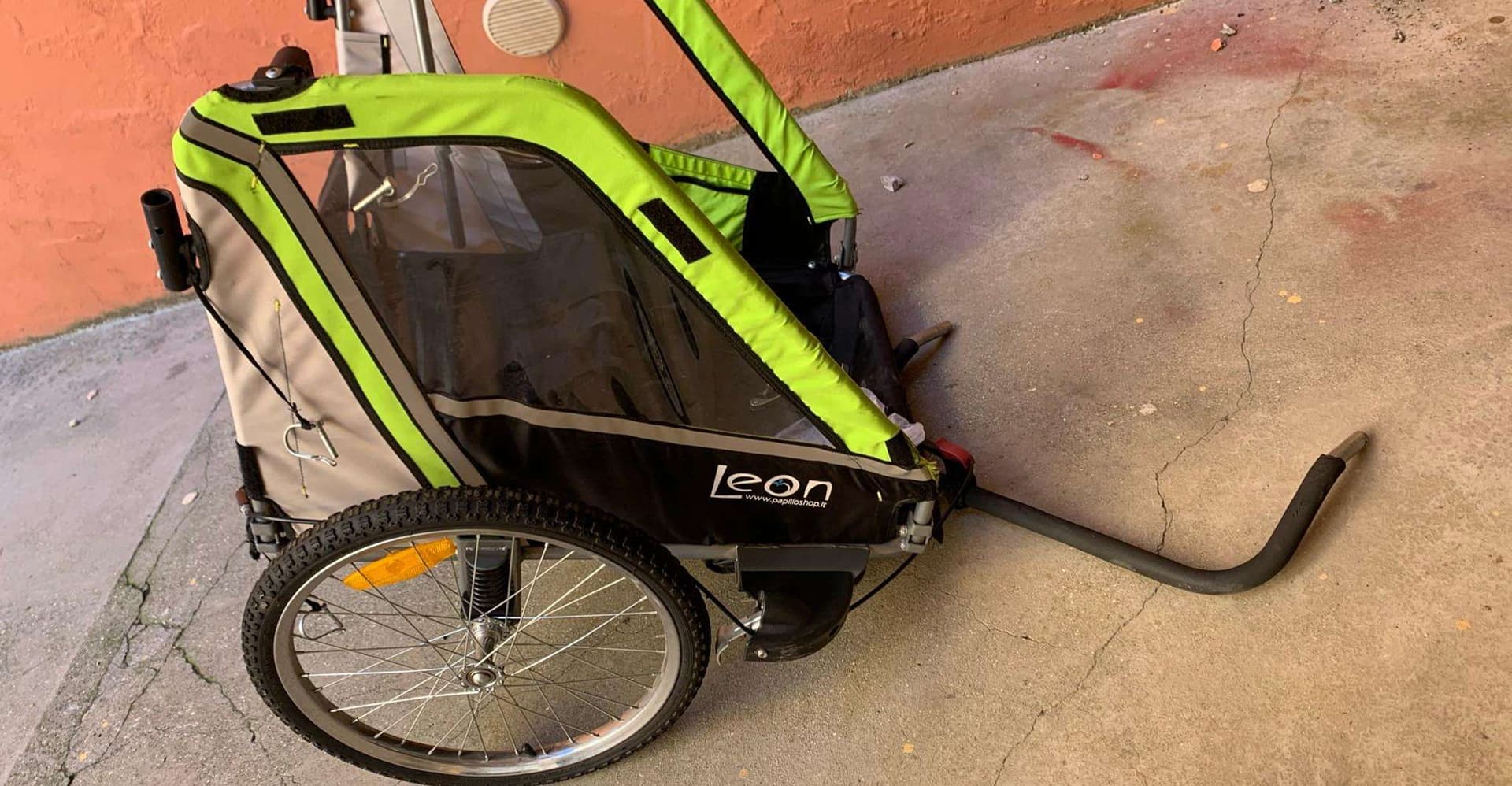 Bologna: Bike Rental photo 11