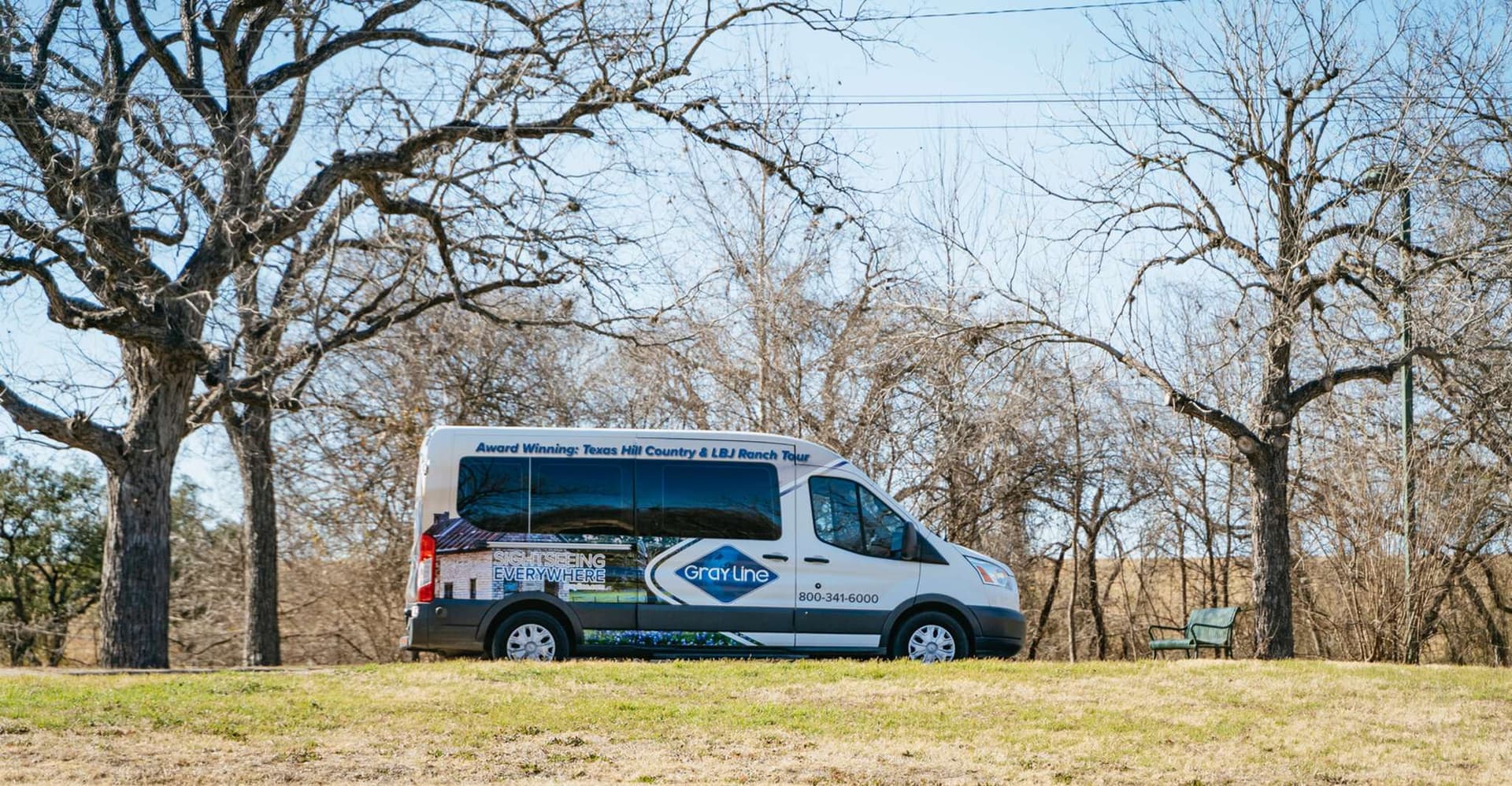 San Antonio: UNESCO World Heritage Missions Tour photo 18