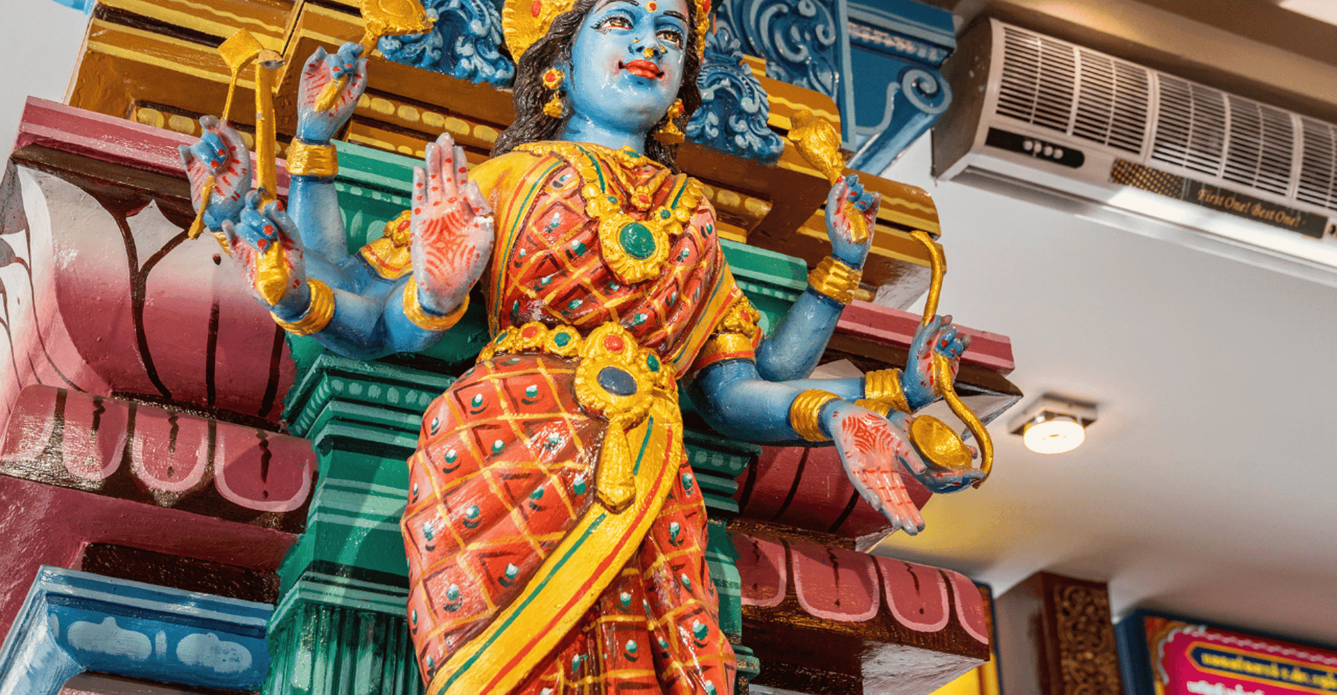 Kuala Lumpur: Nightlife Street Food Tour with 6 Tastings photo 11