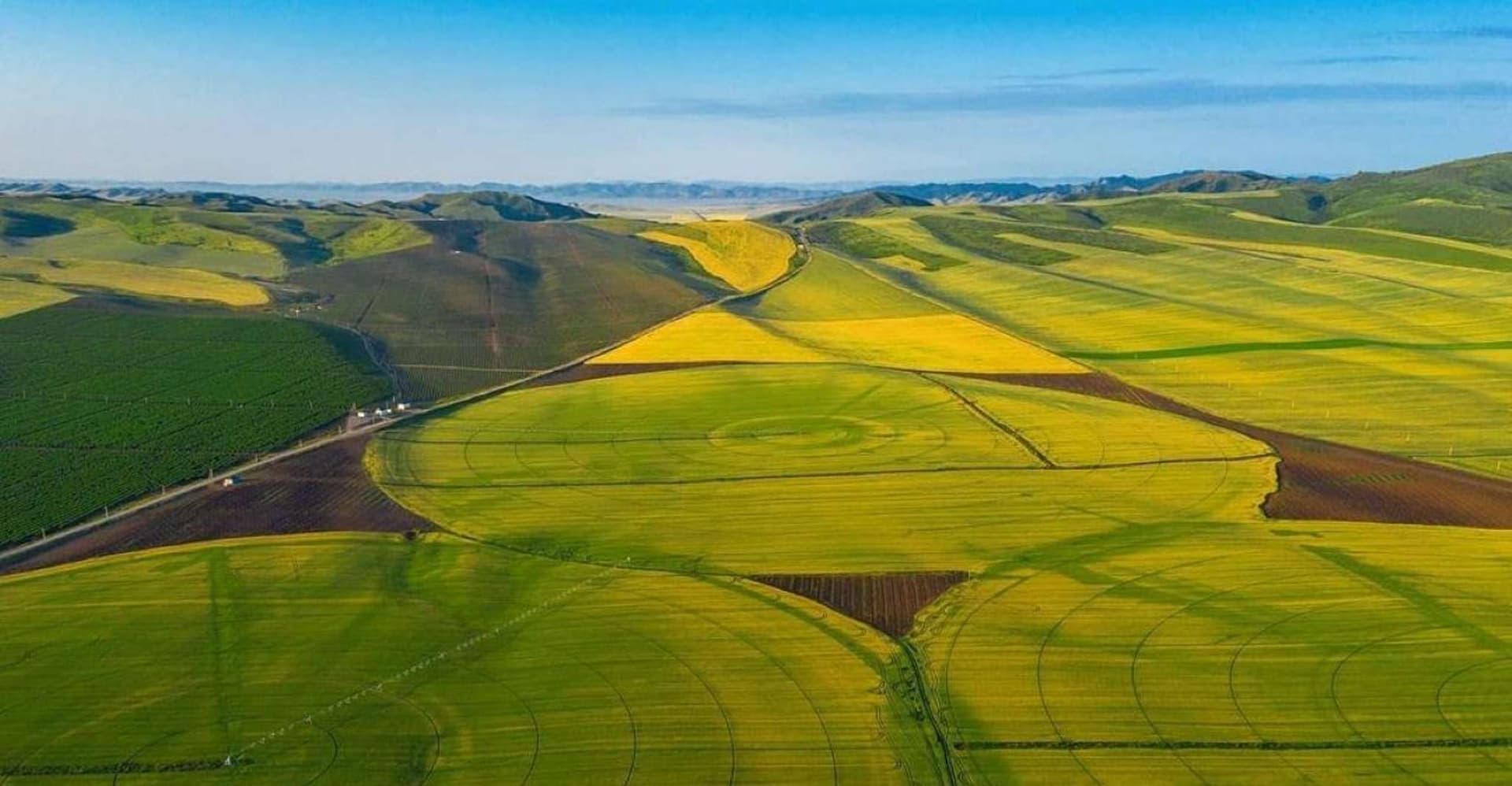Baku: Guba-Shahdag Resort-Candy Mountain and Laza Waterfall photo 5
