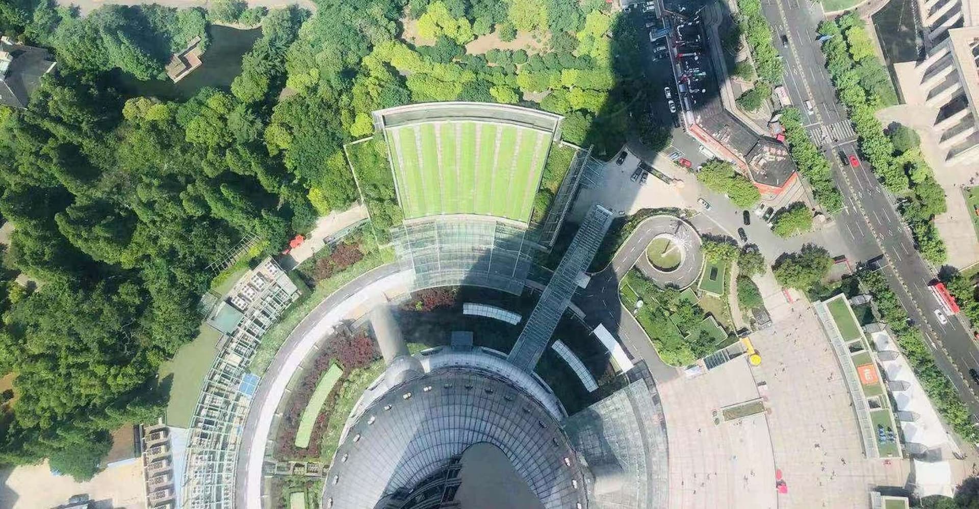 Shanghai: Top 5 Highlights All Inclusive Private Day Tour photo 6