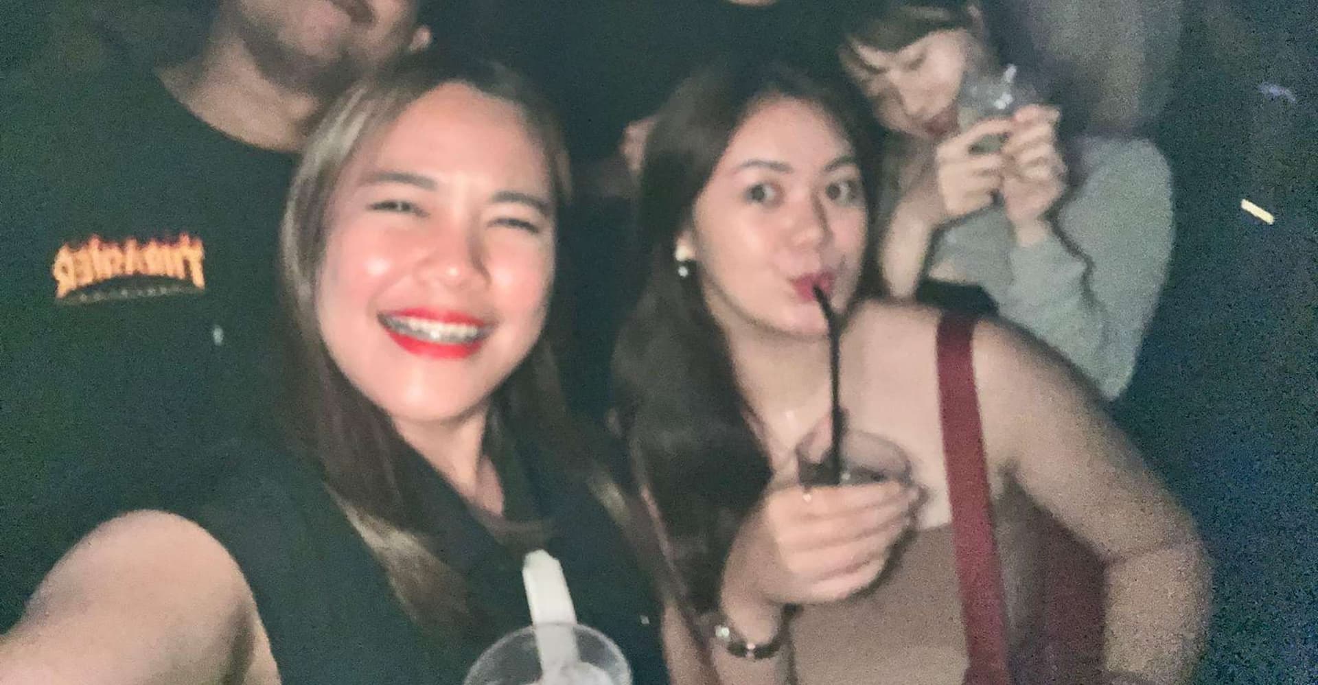 Party Singapore Bespoke Pub Crawl photo 2