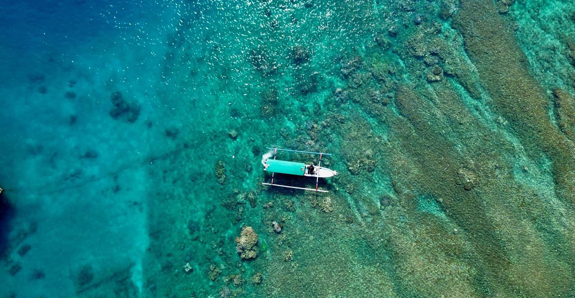 Bali: Snorkeling Blue Lagoon 2 Spot & Lunch optional Village photo 5