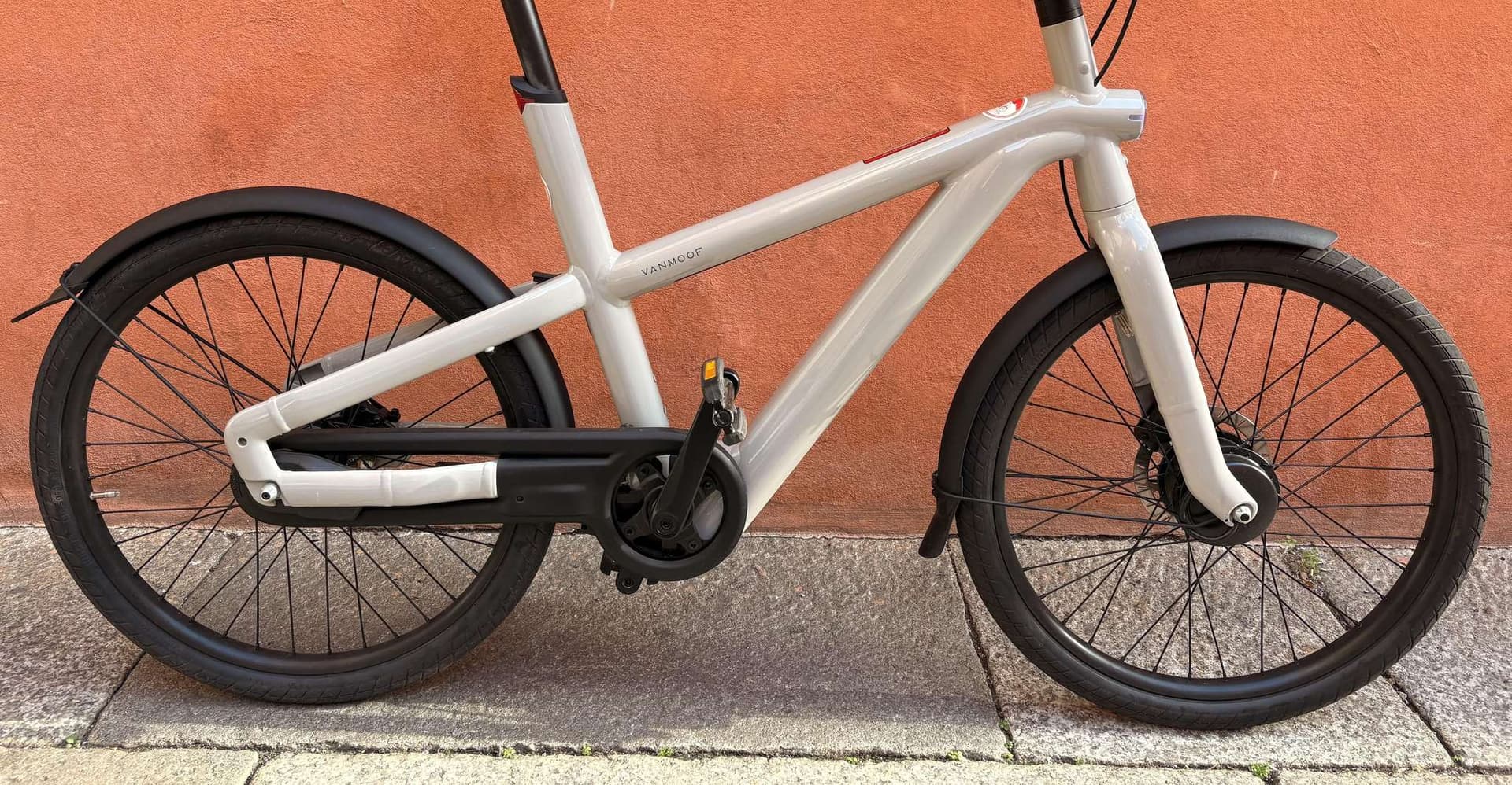 Bologna: Bike Rental photo 10