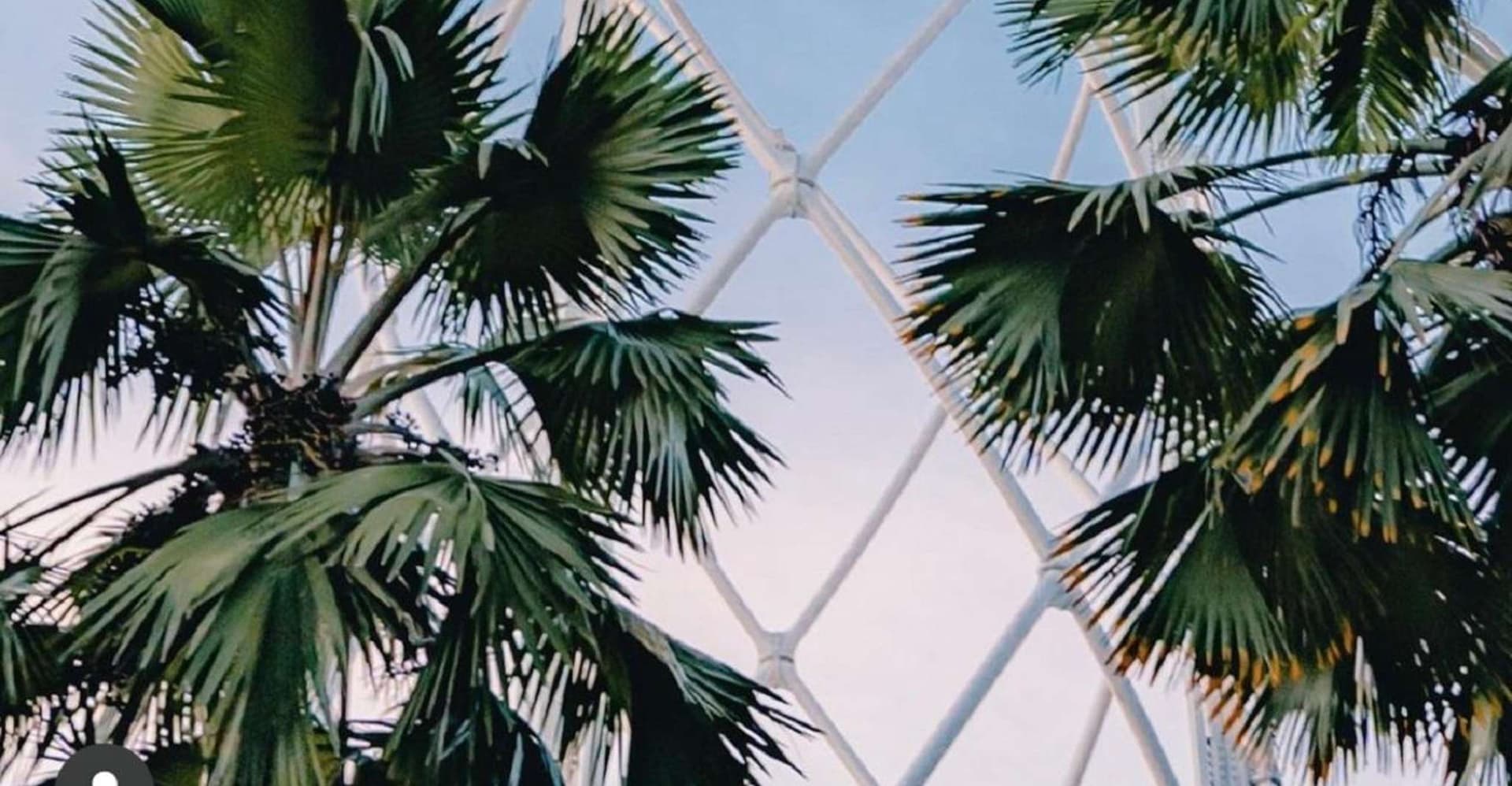 Singapore: SkyHelix Sentosa Ticket photo 7