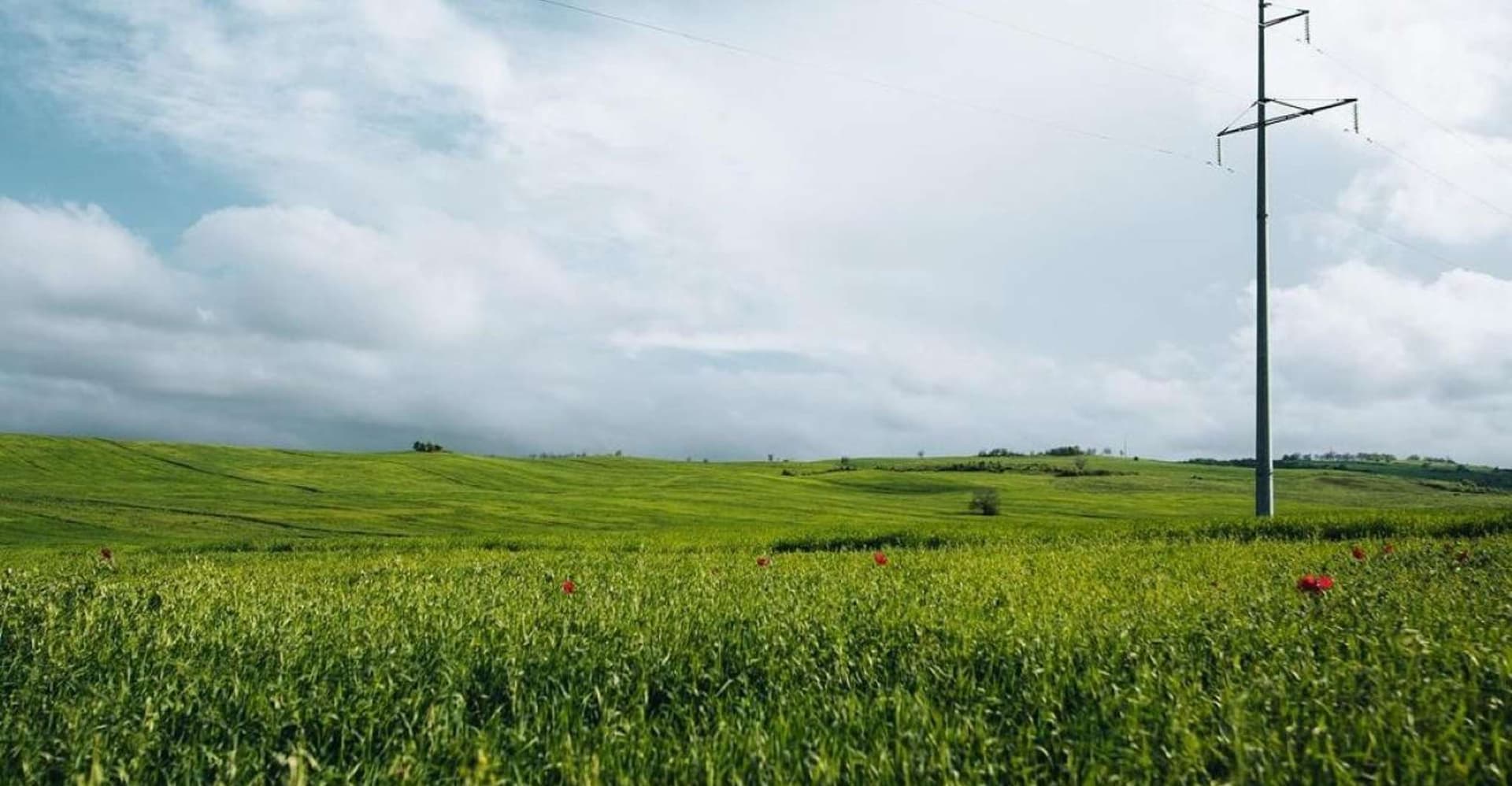 Baku: Guba-Shahdag Resort-Candy Mountain and Laza Waterfall photo 12