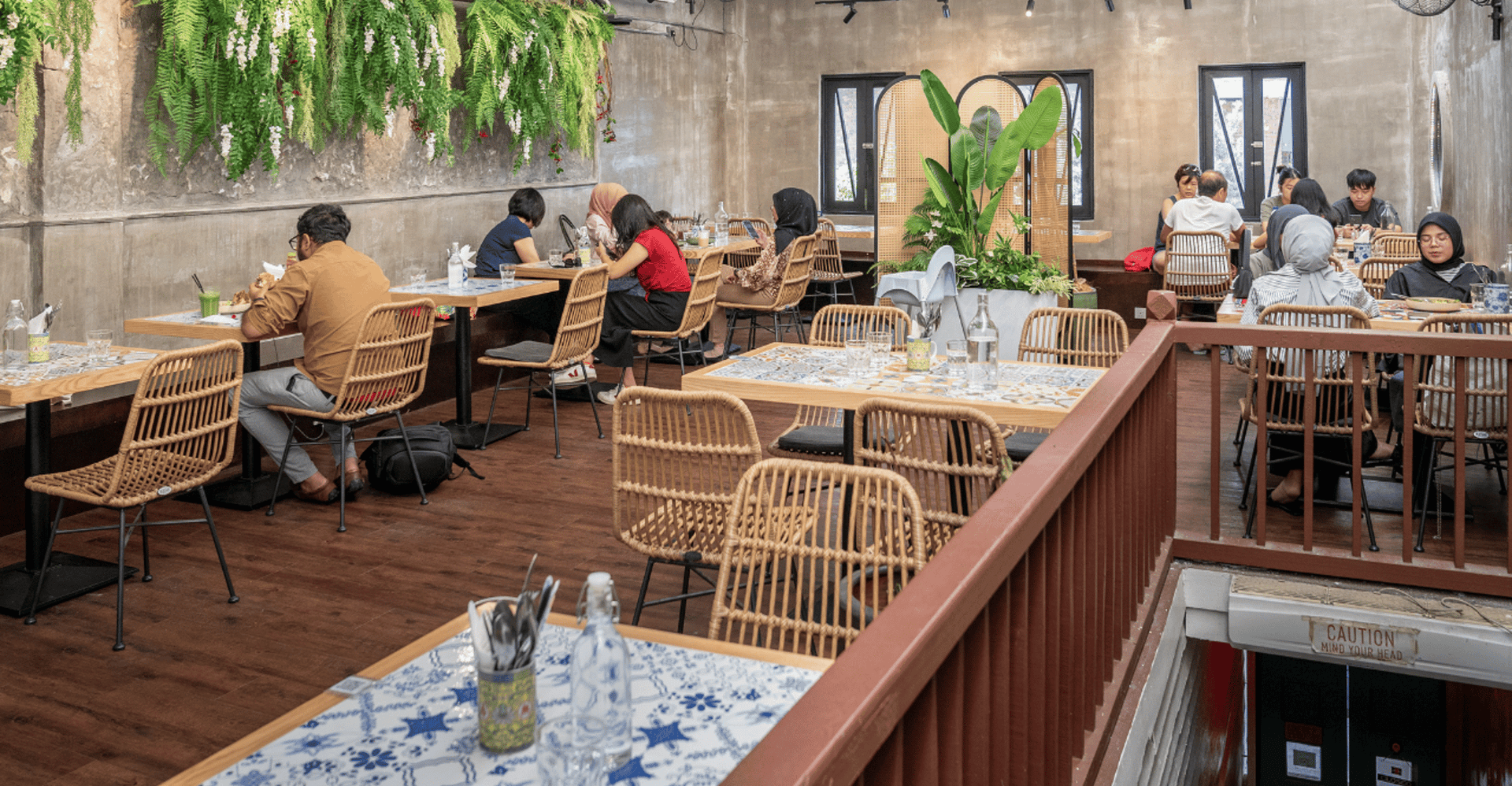 Kuala Lumpur: Nightlife Street Food Tour with 6 Tastings photo 7