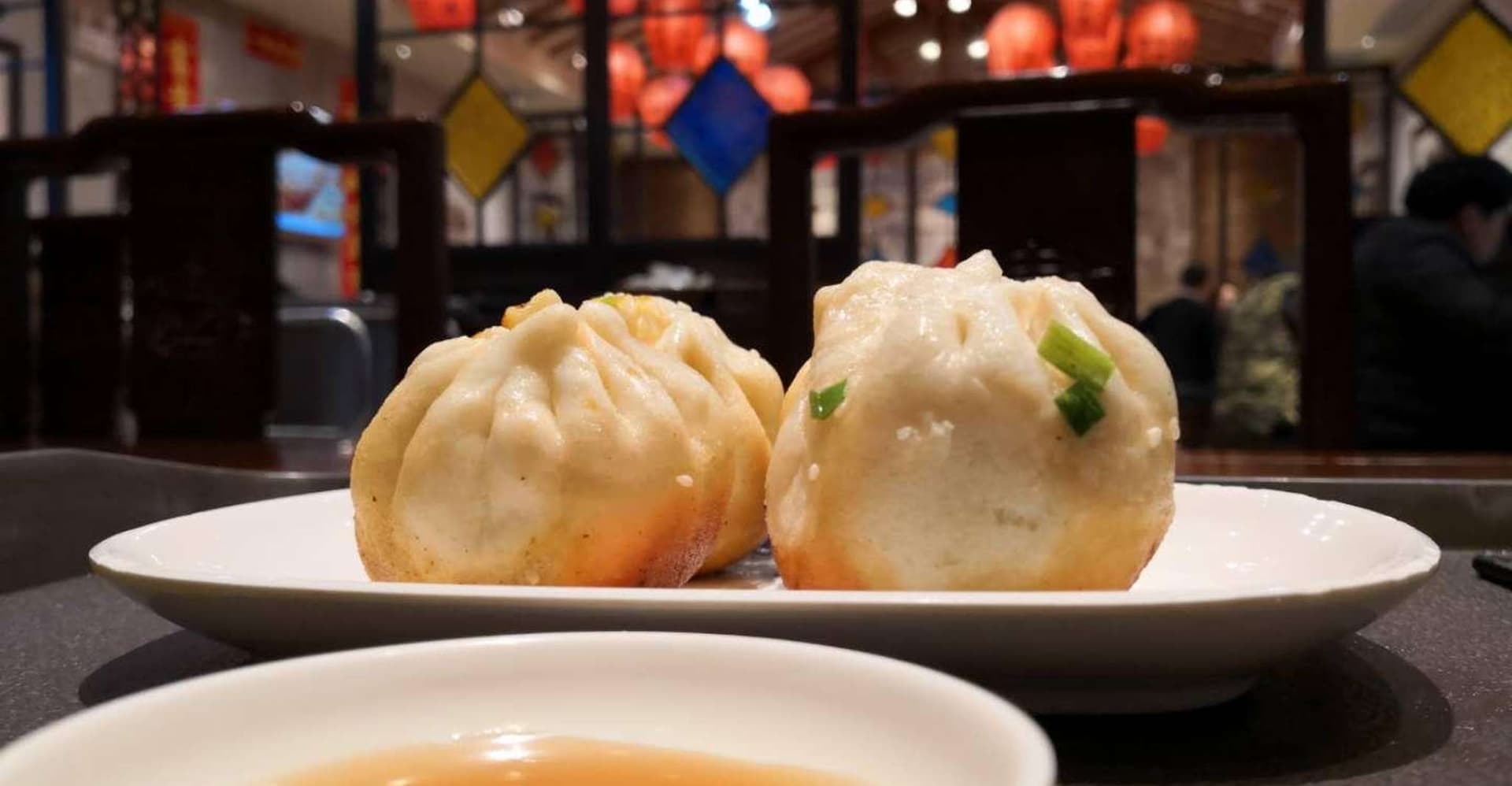 Shanghai: Top 5 Highlights All Inclusive Private Day Tour photo 8