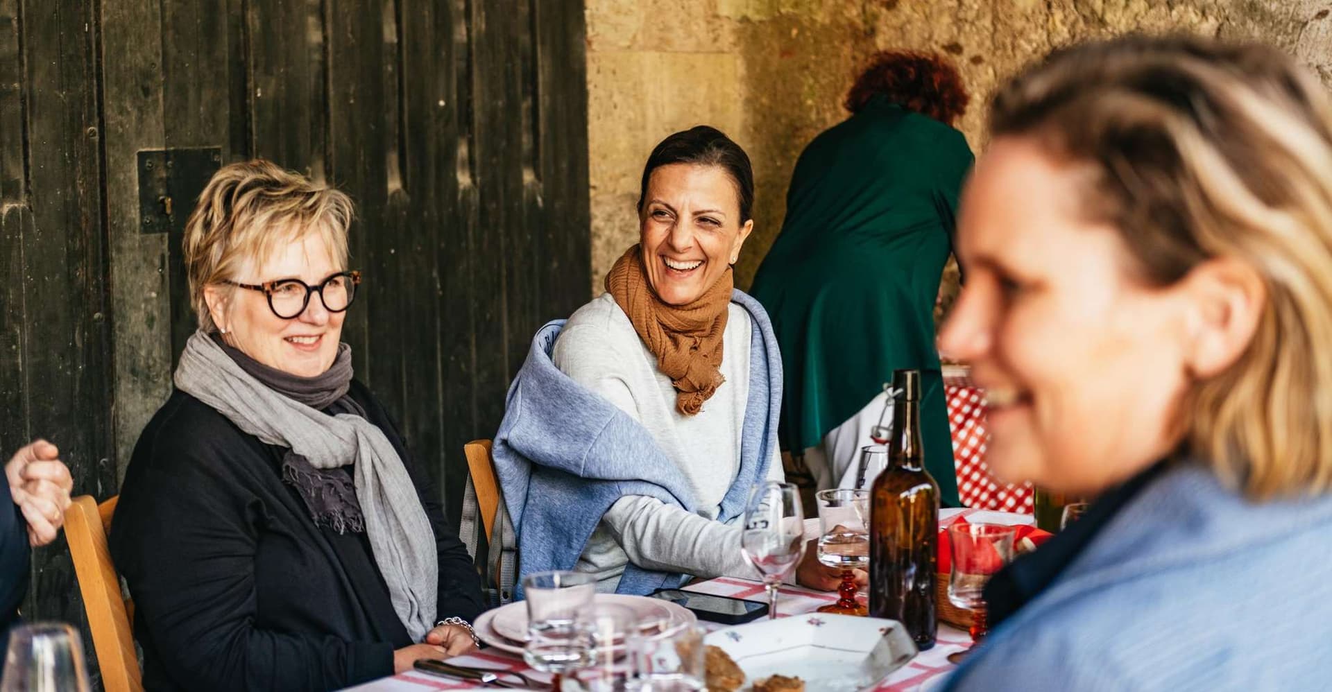 Loire Wine Day from Paris: Chambord Castle, 6 Tastings&Lunch photo 10