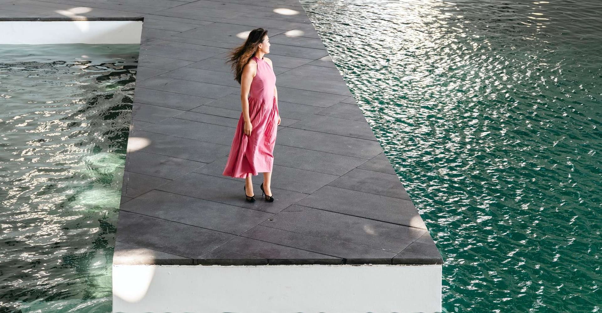 Louvre Abu Dhabi Museum General Admission Ticket photo 7